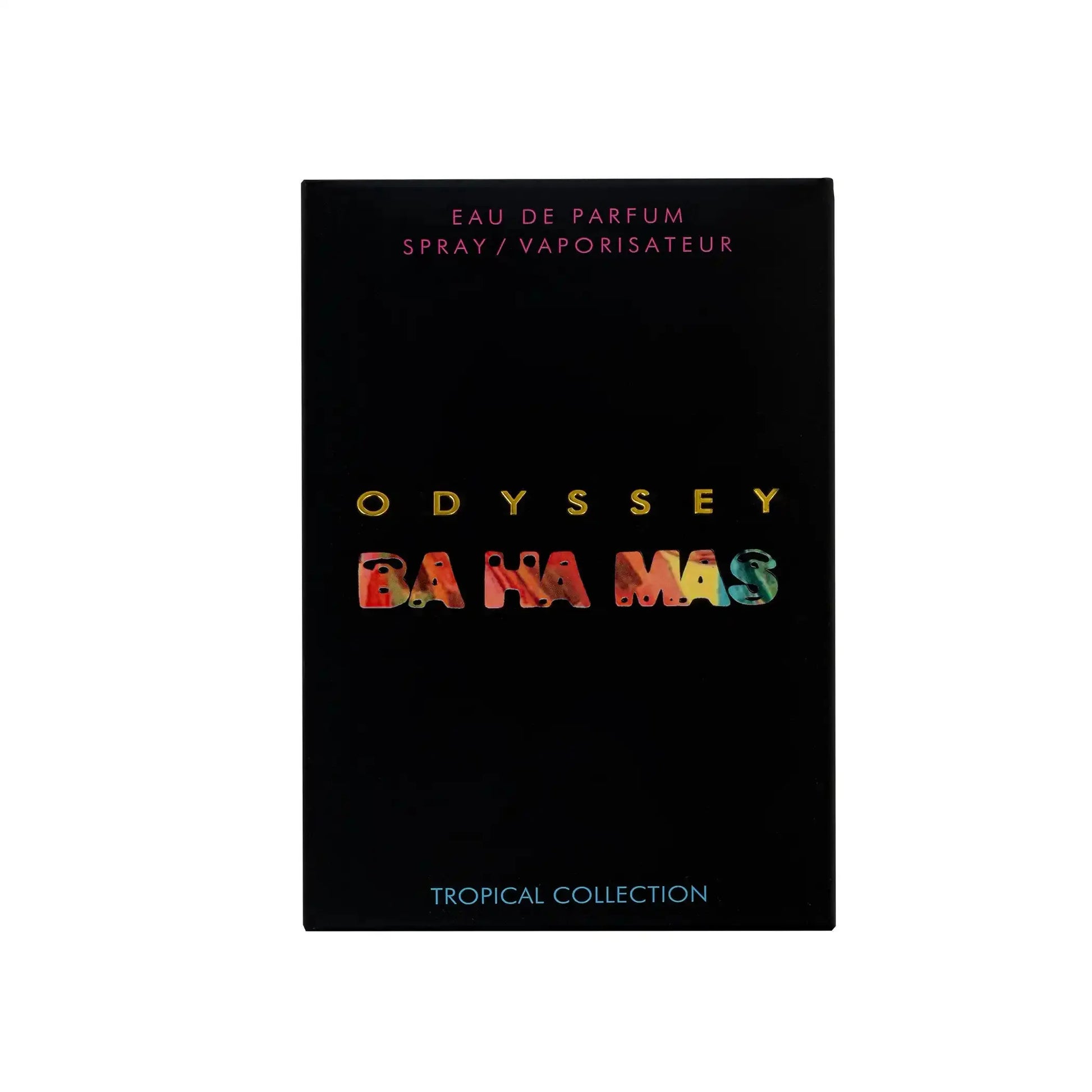 https://cdn.shopify.com/s/files/1/0798/6898/5693/files/Odyssey-Ba-Ha-Mas-Perfume-100ml-EDP-Armaf-177281632.webp?v=1758673947
