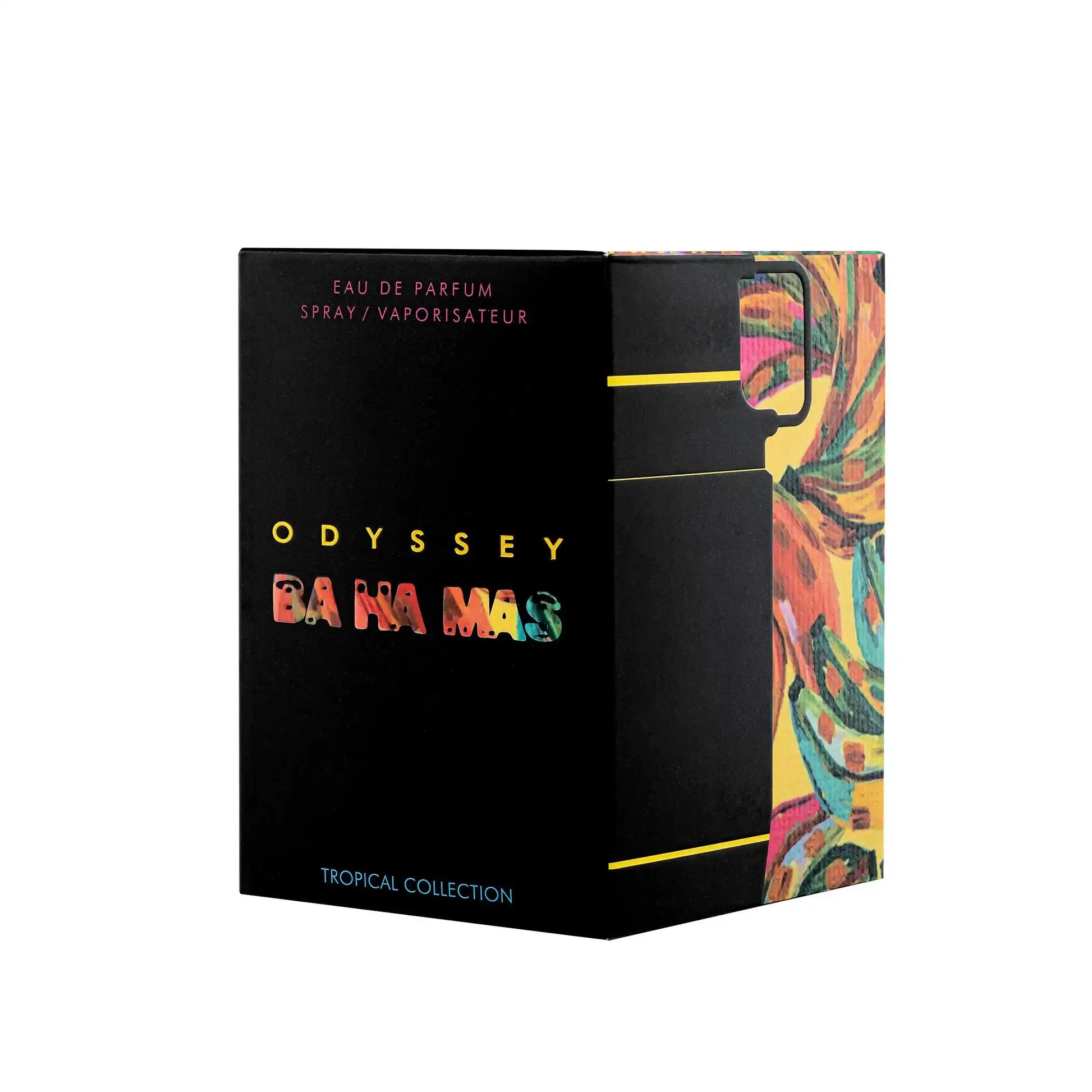 https://cdn.shopify.com/s/files/1/0798/6898/5693/files/Odyssey-Ba-Ha-Mas-Perfume-100ml-EDP-Armaf-177281758.webp?v=1758673957