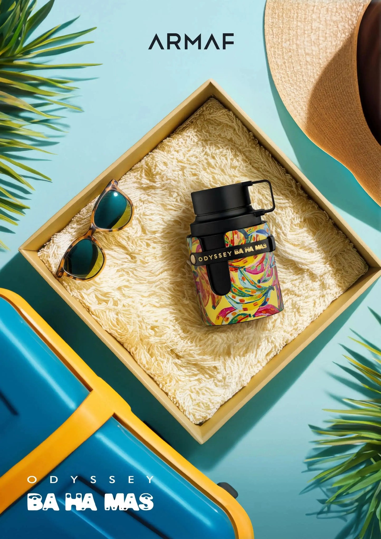 https://cdn.shopify.com/s/files/1/0798/6898/5693/files/Odyssey-Ba-Ha-Mas-Perfume-100ml-EDP-Armaf-177281828.webp?v=1758673957