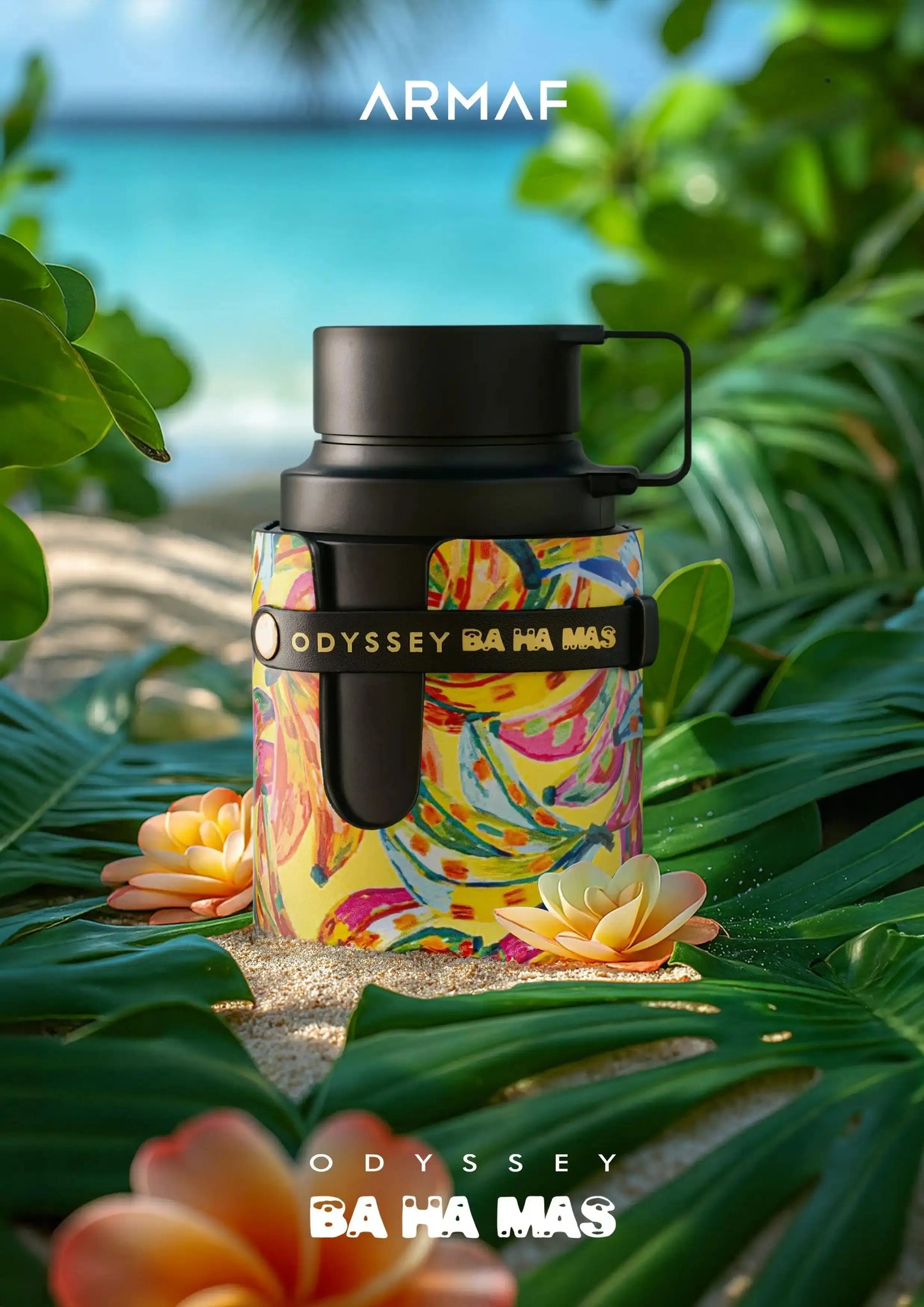 https://cdn.shopify.com/s/files/1/0798/6898/5693/files/Odyssey-Ba-Ha-Mas-Perfume-100ml-EDP-Armaf-177281929.webp?v=1758673960