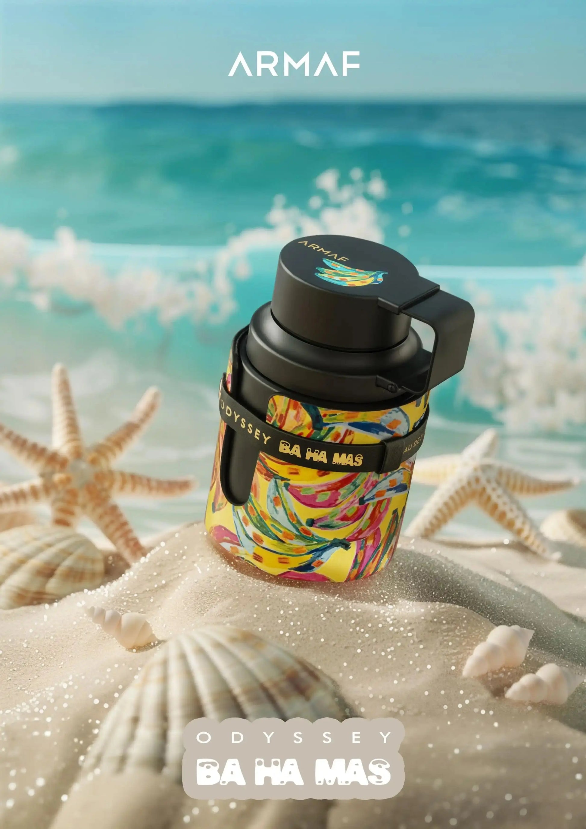 https://cdn.shopify.com/s/files/1/0798/6898/5693/files/Odyssey-Ba-Ha-Mas-Perfume-100ml-EDP-Armaf-177282024.webp?v=1758673957