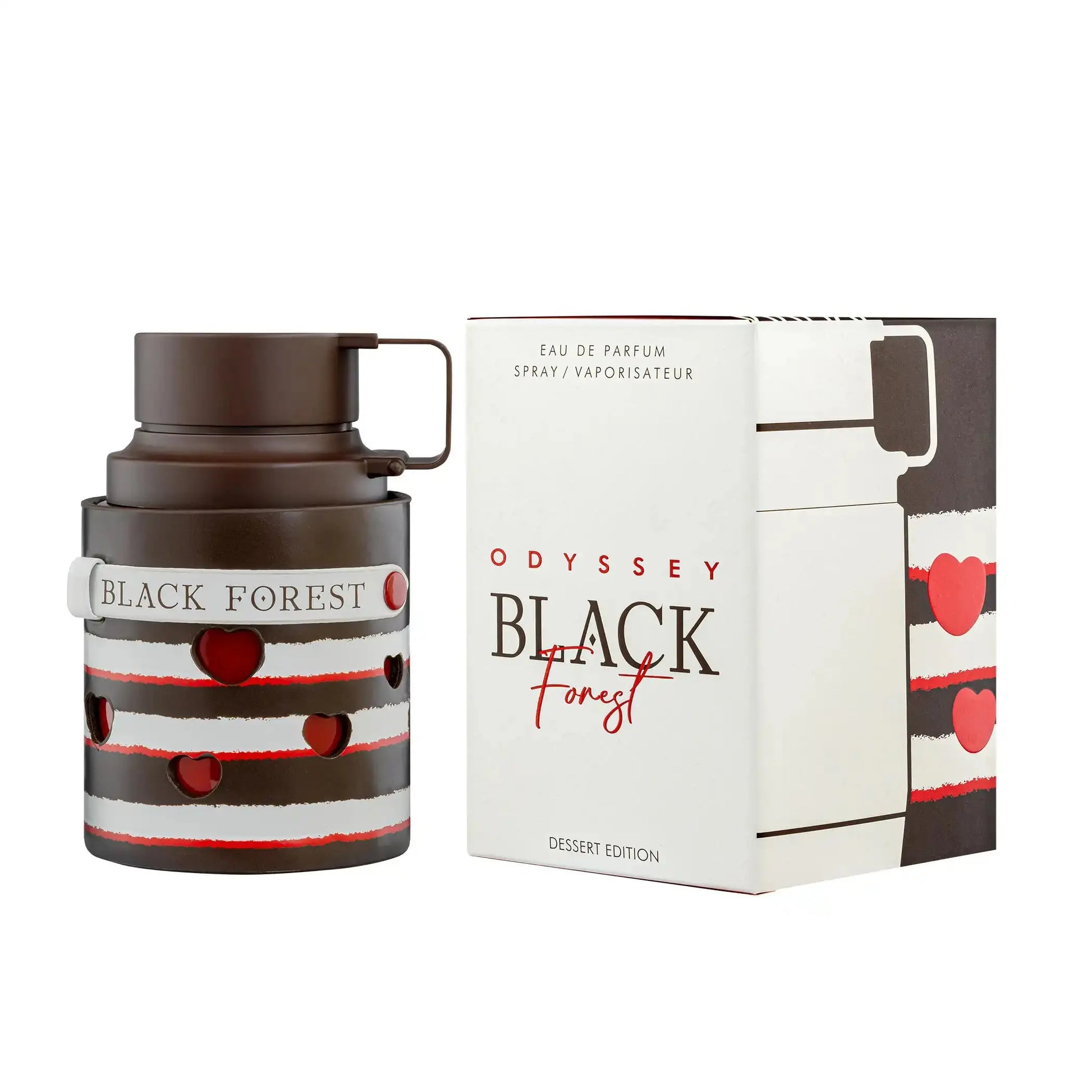 https://cdn.shopify.com/s/files/1/0798/6898/5693/files/Odyssey-Black-Forest-Perfume-100ml-EDP-Armaf-177282281.webp?v=1758673960