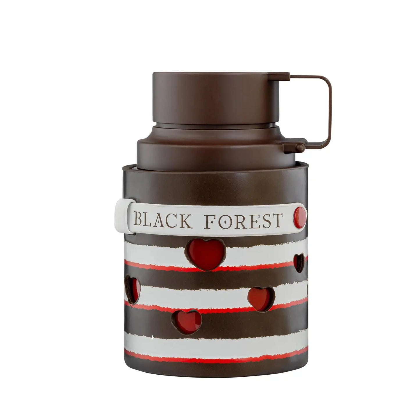 https://cdn.shopify.com/s/files/1/0798/6898/5693/files/Odyssey-Black-Forest-Perfume-100ml-EDP-Armaf-177282328.webp?v=1758673960