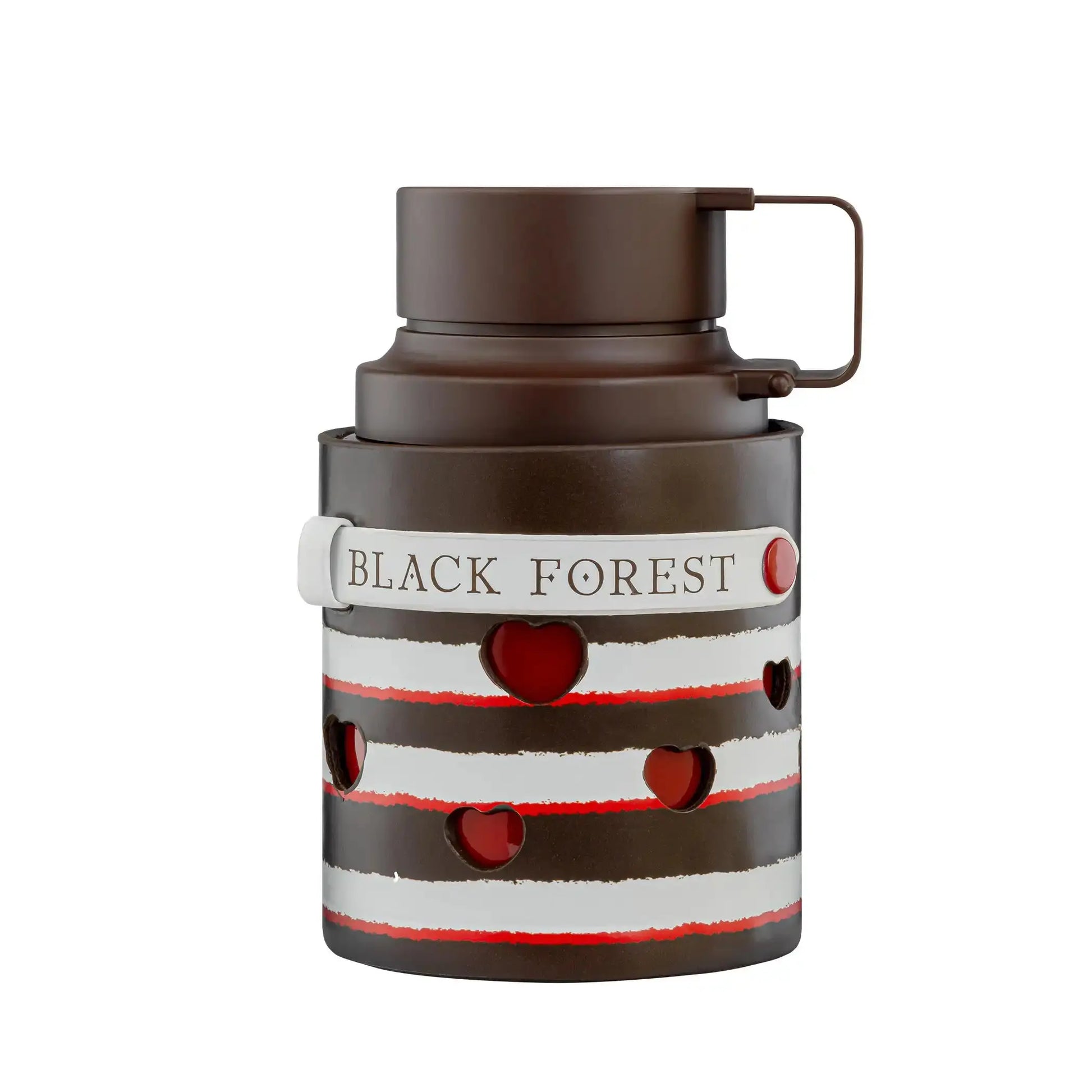 https://cdn.shopify.com/s/files/1/0798/6898/5693/files/Odyssey-Black-Forest-Perfume-100ml-EDP-Armaf-177282328.webp?v=1758673960
