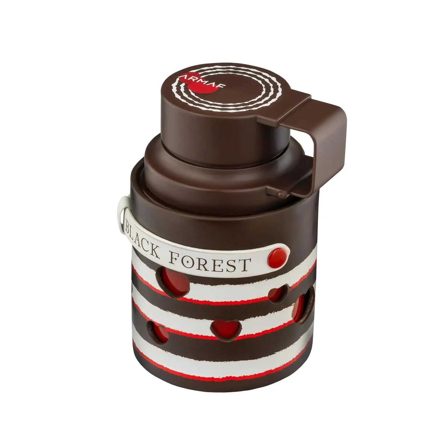 https://cdn.shopify.com/s/files/1/0798/6898/5693/files/Odyssey-Black-Forest-Perfume-100ml-EDP-Armaf-177282465.webp?v=1758673964