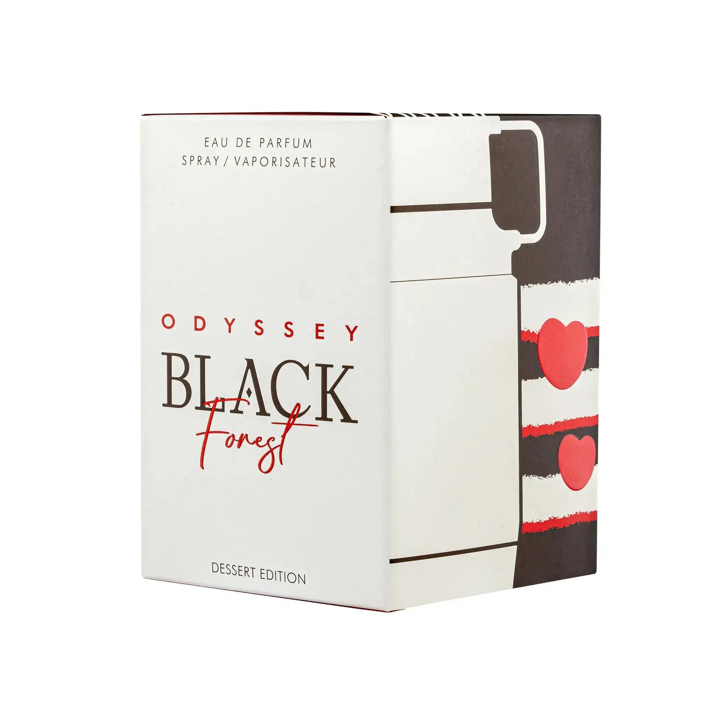 https://cdn.shopify.com/s/files/1/0798/6898/5693/files/Odyssey-Black-Forest-Perfume-100ml-EDP-Armaf-177282510.webp?v=1758673963