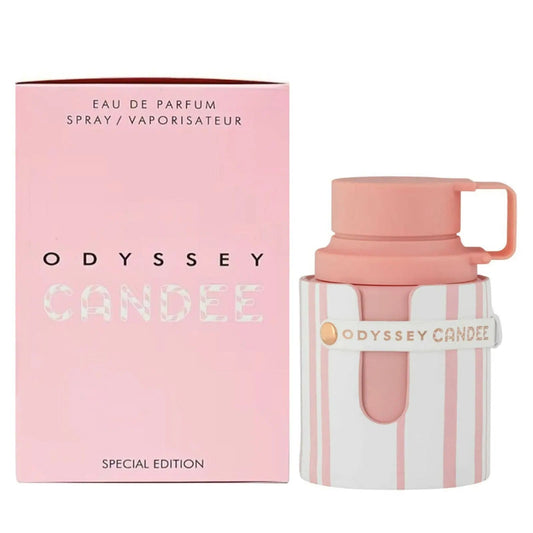 https://cdn.shopify.com/s/files/1/0798/6898/5693/files/Odyssey-Candee-Perfume-100ml-EDP-Armaf-169054463.jpg?v=1748653605