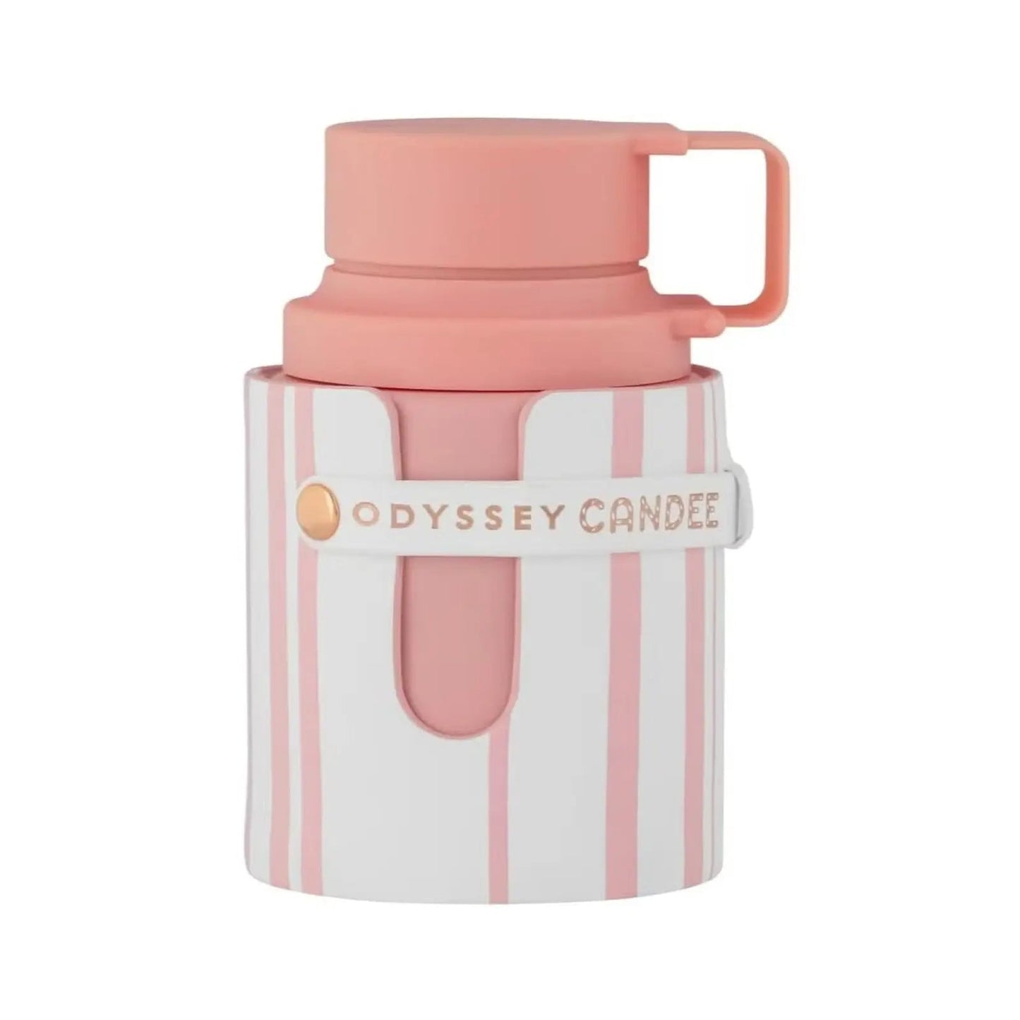 https://cdn.shopify.com/s/files/1/0798/6898/5693/files/Odyssey-Candee-Perfume-100ml-EDP-Armaf-169054582.jpg?v=1748653613