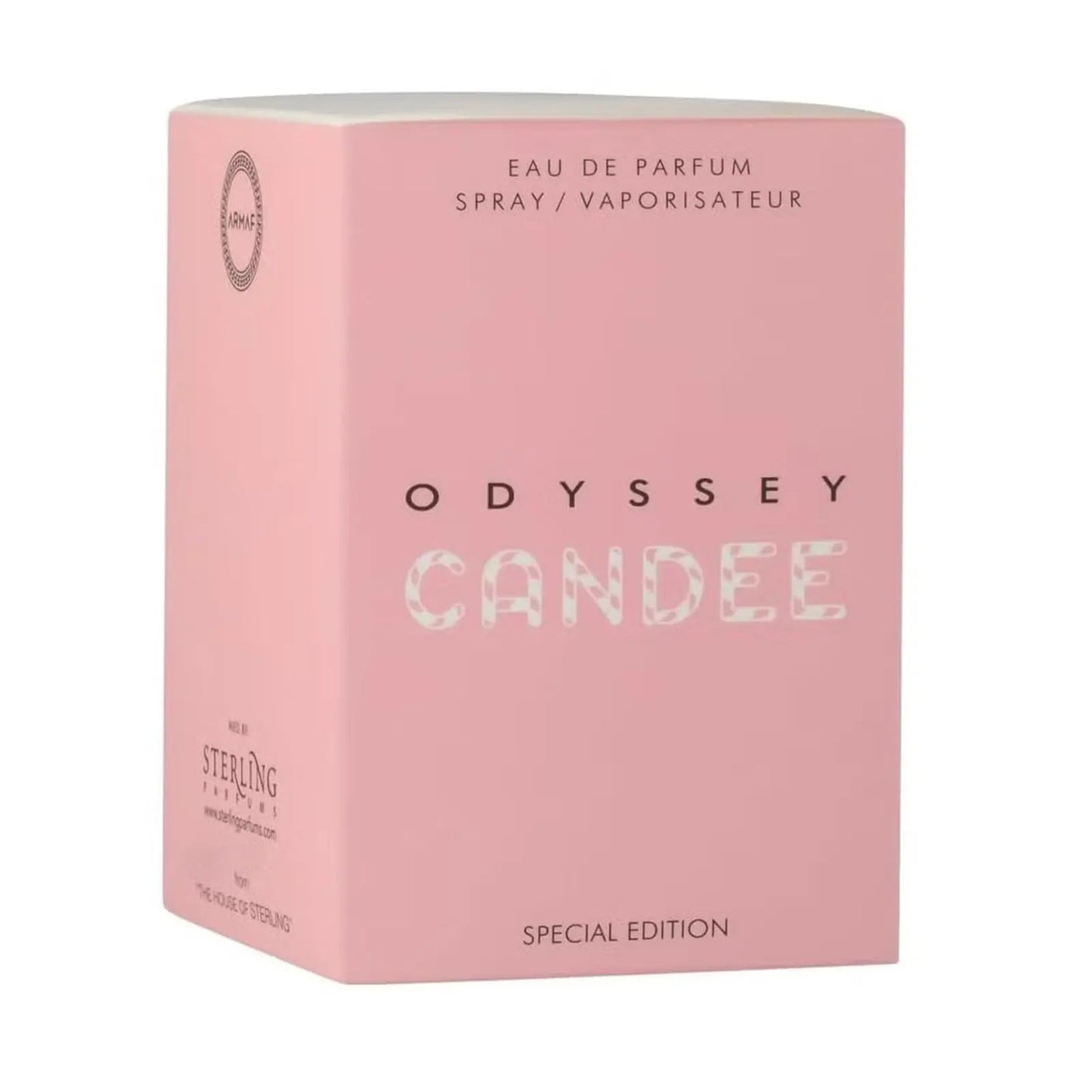 https://cdn.shopify.com/s/files/1/0798/6898/5693/files/Odyssey-Candee-Perfume-100ml-EDP-Armaf-169054661.jpg?v=1748653624