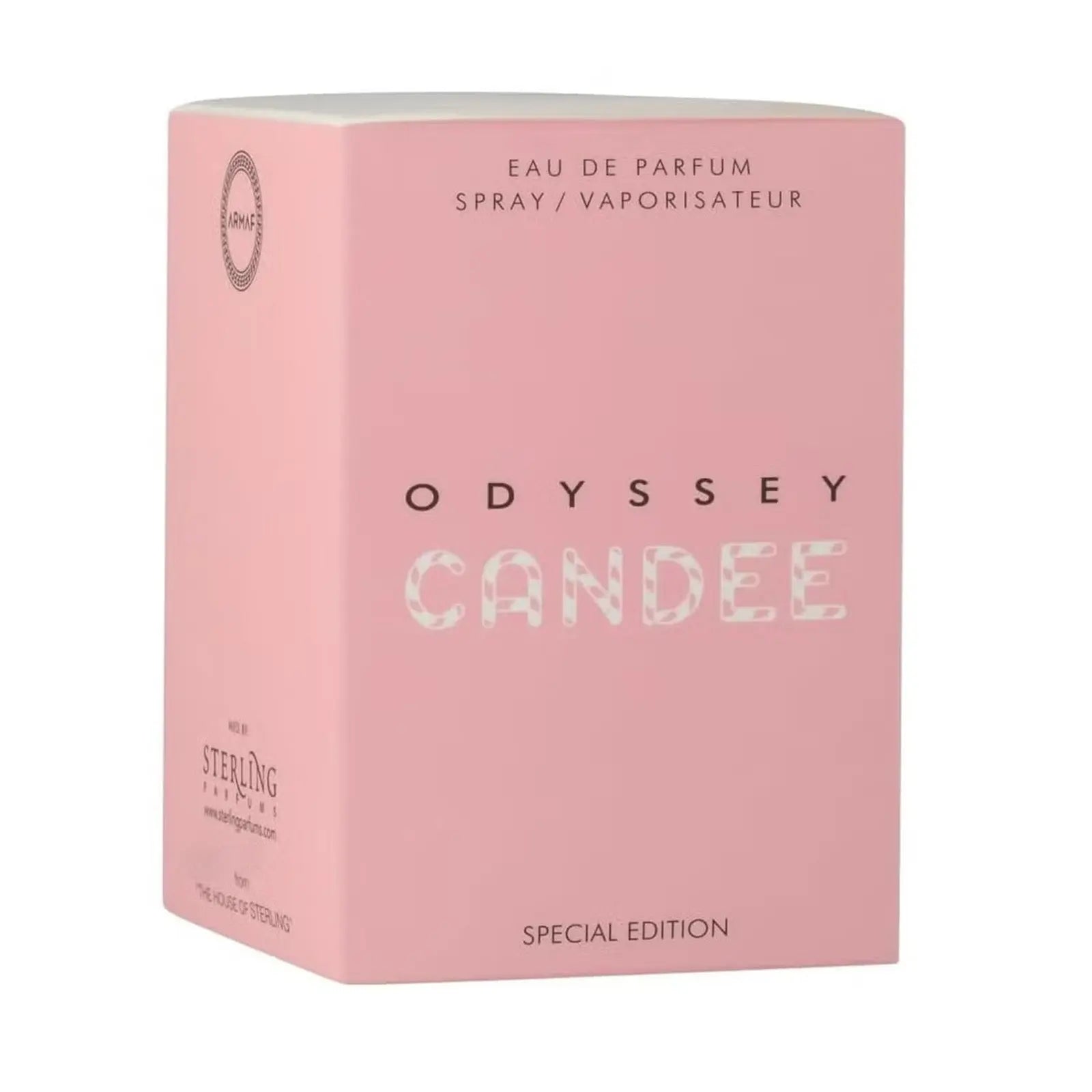 https://cdn.shopify.com/s/files/1/0798/6898/5693/files/Odyssey-Candee-Perfume-100ml-EDP-Armaf-169054661.jpg?v=1748653624