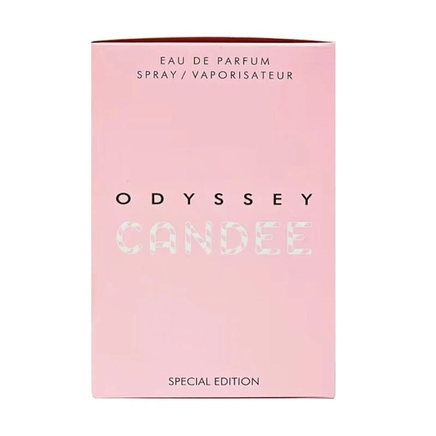 https://cdn.shopify.com/s/files/1/0798/6898/5693/files/Odyssey-Candee-Perfume-100ml-EDP-Armaf-169054741.jpg?v=1748653634