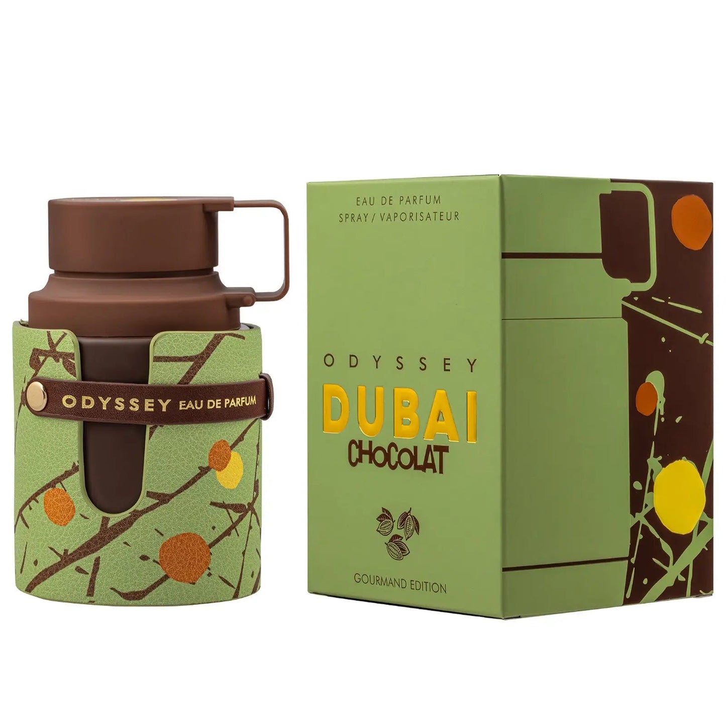 https://cdn.shopify.com/s/files/1/0798/6898/5693/files/Odyssey-Dubai-Chocolat-Perfume-100ml-EDP-Armaf-169053342.jpg?v=1748653273