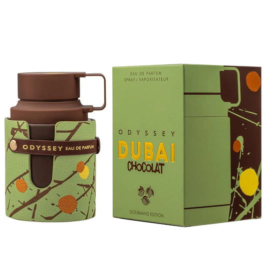 https://cdn.shopify.com/s/files/1/0798/6898/5693/files/Odyssey-Dubai-Chocolat-Perfume-100ml-EDP-Armaf-169053342.jpg?v=1748653273