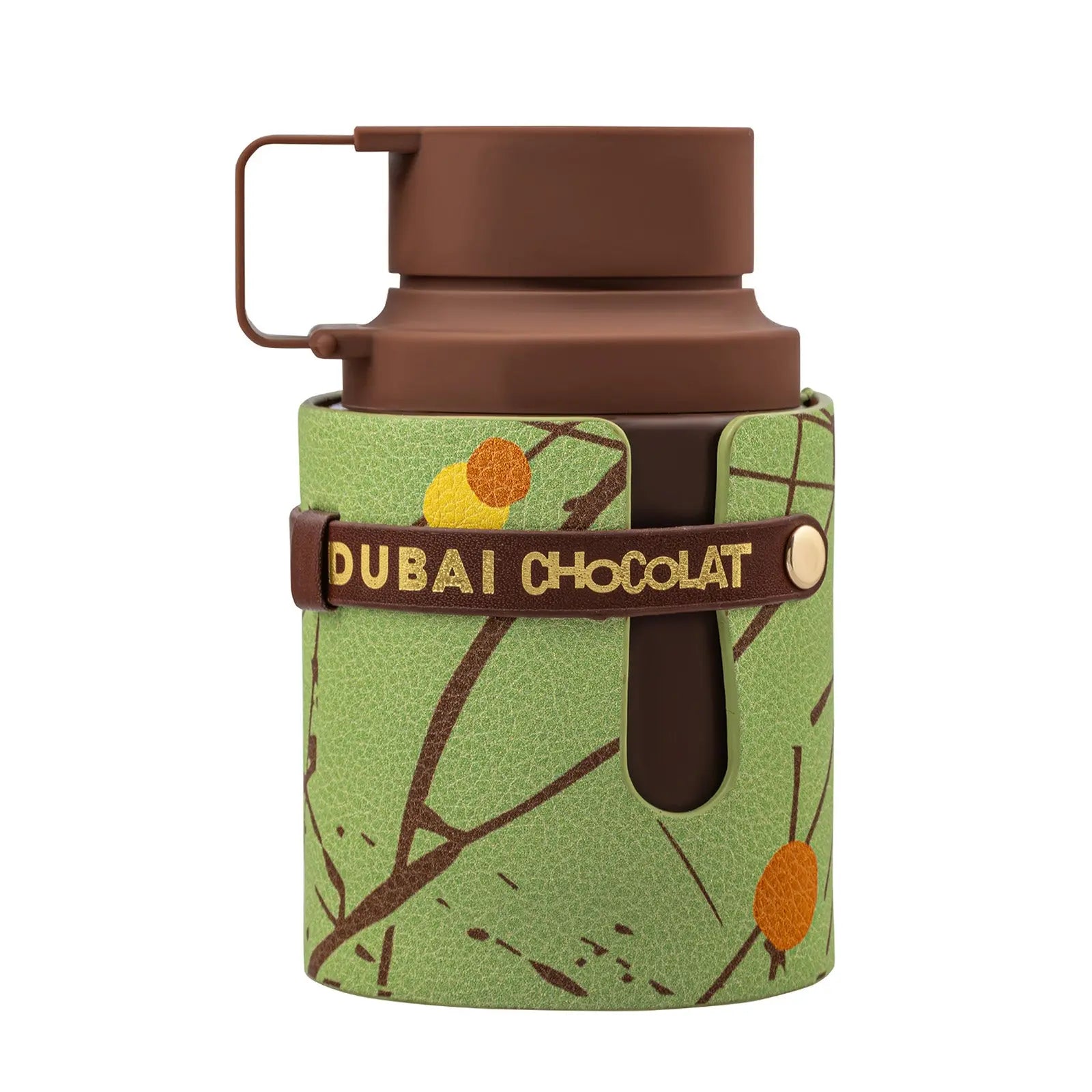 https://cdn.shopify.com/s/files/1/0798/6898/5693/files/Odyssey-Dubai-Chocolat-Perfume-100ml-EDP-Armaf-169053444.jpg?v=1748653283
