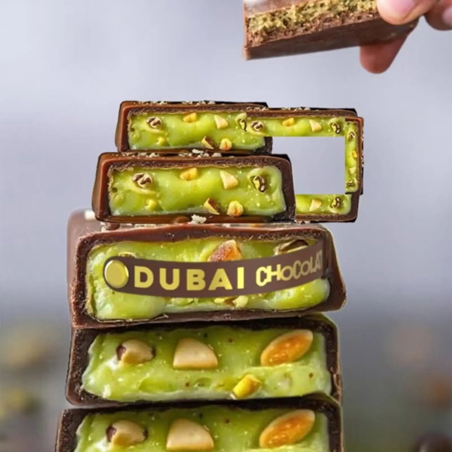 https://cdn.shopify.com/s/files/1/0798/6898/5693/files/Odyssey-Dubai-Chocolat-Perfume-100ml-EDP-Armaf-169053628.jpg?v=1748653305