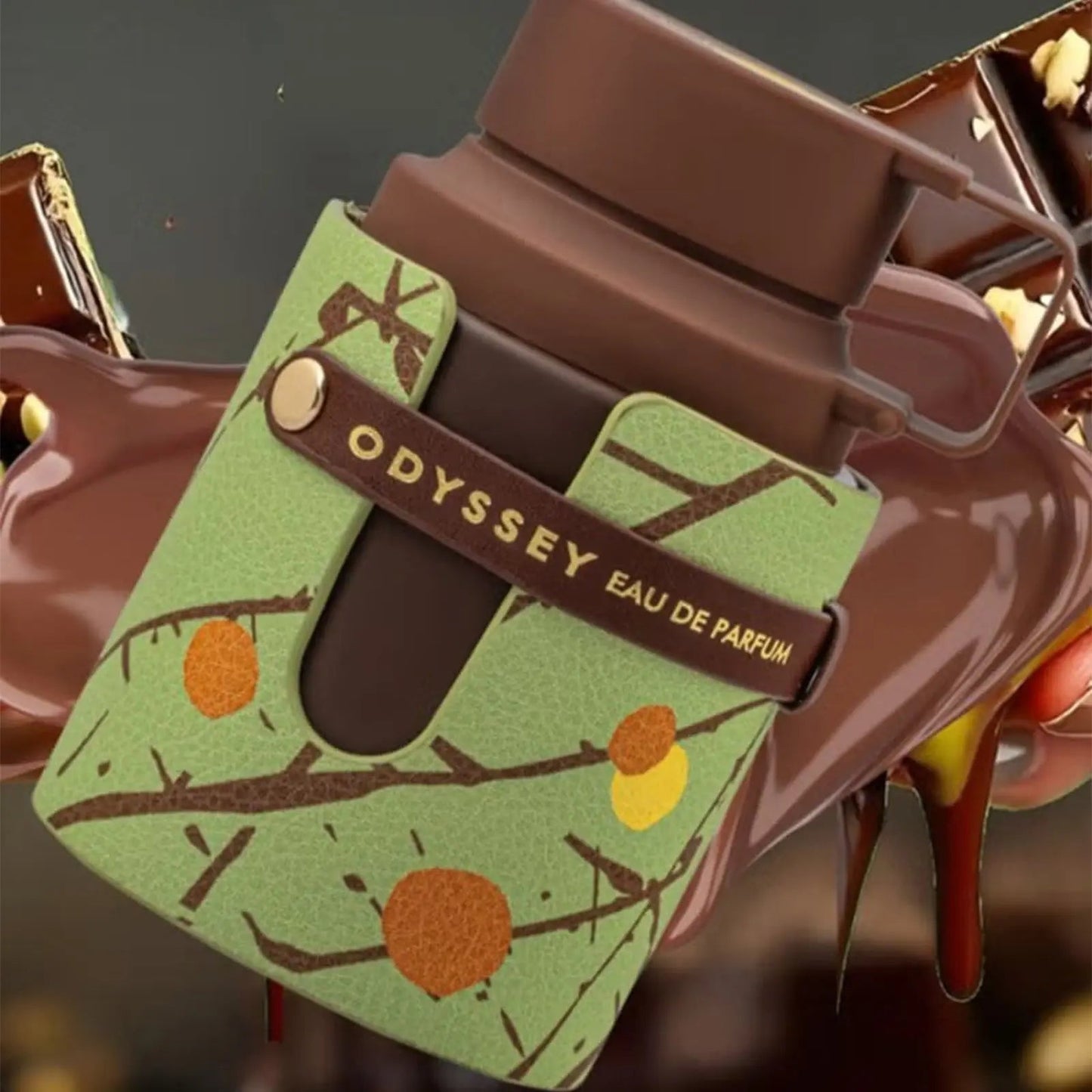 https://cdn.shopify.com/s/files/1/0798/6898/5693/files/Odyssey-Dubai-Chocolat-Perfume-100ml-EDP-Armaf-169053885.jpg?v=1748653326
