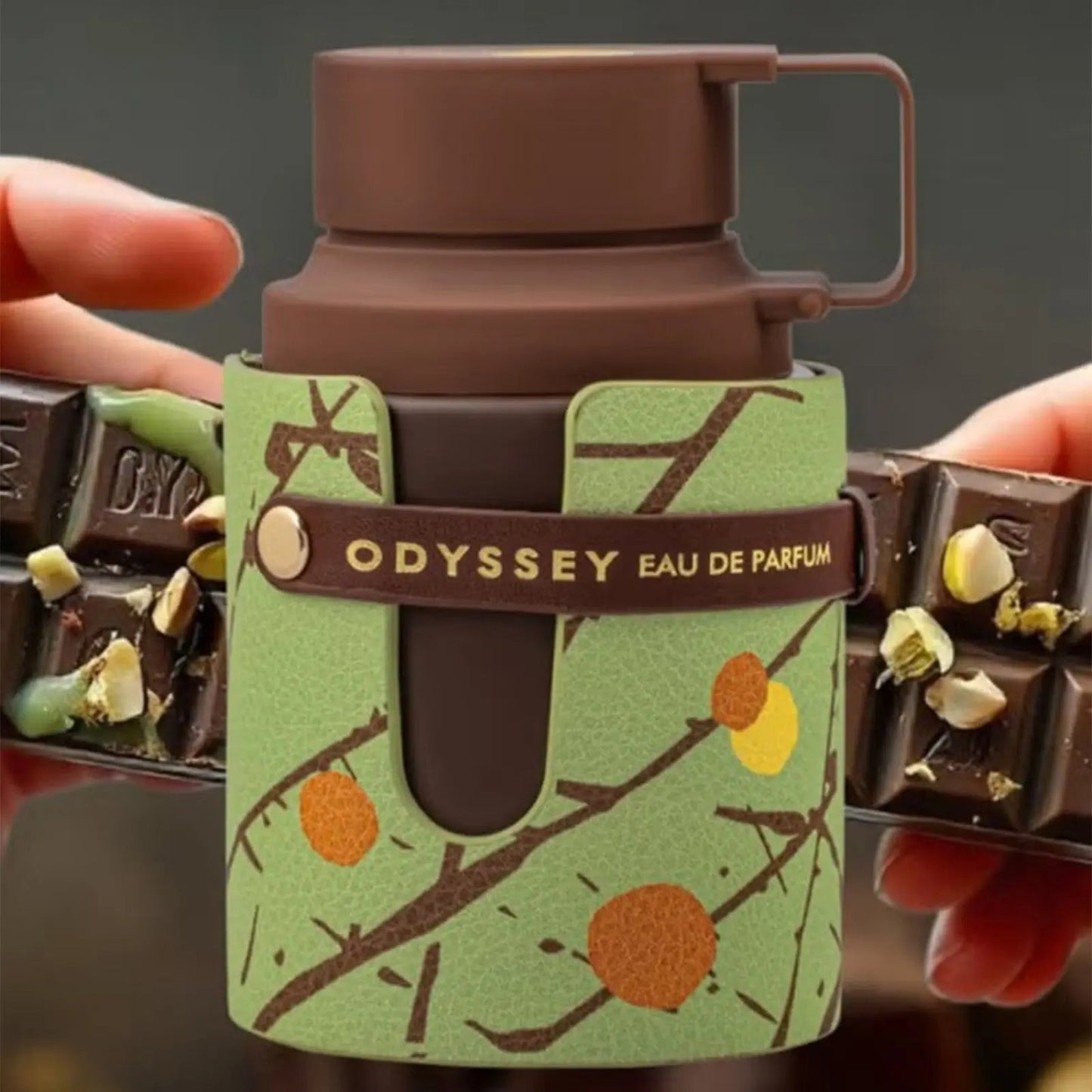 https://cdn.shopify.com/s/files/1/0798/6898/5693/files/Odyssey-Dubai-Chocolat-Perfume-100ml-EDP-Armaf-169053911.jpg?v=1748653336