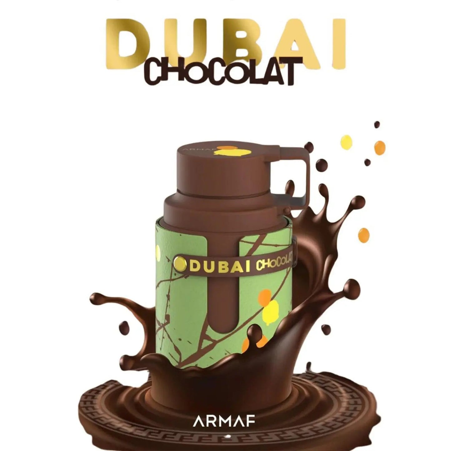 https://cdn.shopify.com/s/files/1/0798/6898/5693/files/Odyssey-Dubai-Chocolat-Perfume-100ml-EDP-Armaf-169054045.jpg?v=1748653346