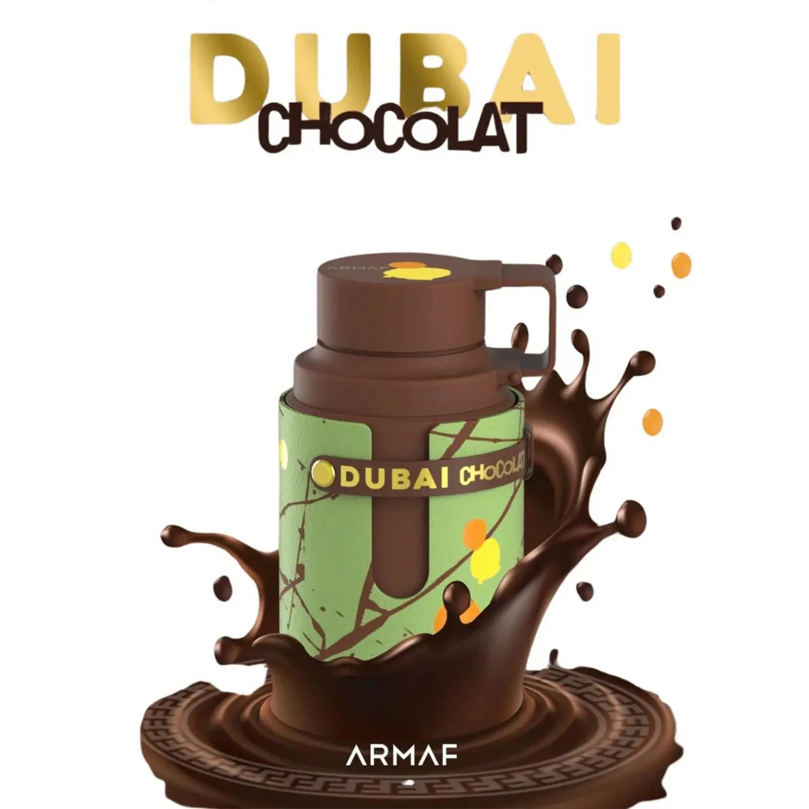 https://cdn.shopify.com/s/files/1/0798/6898/5693/files/Odyssey-Dubai-Chocolat-Perfume-100ml-EDP-Armaf-169054045.jpg?v=1748653346
