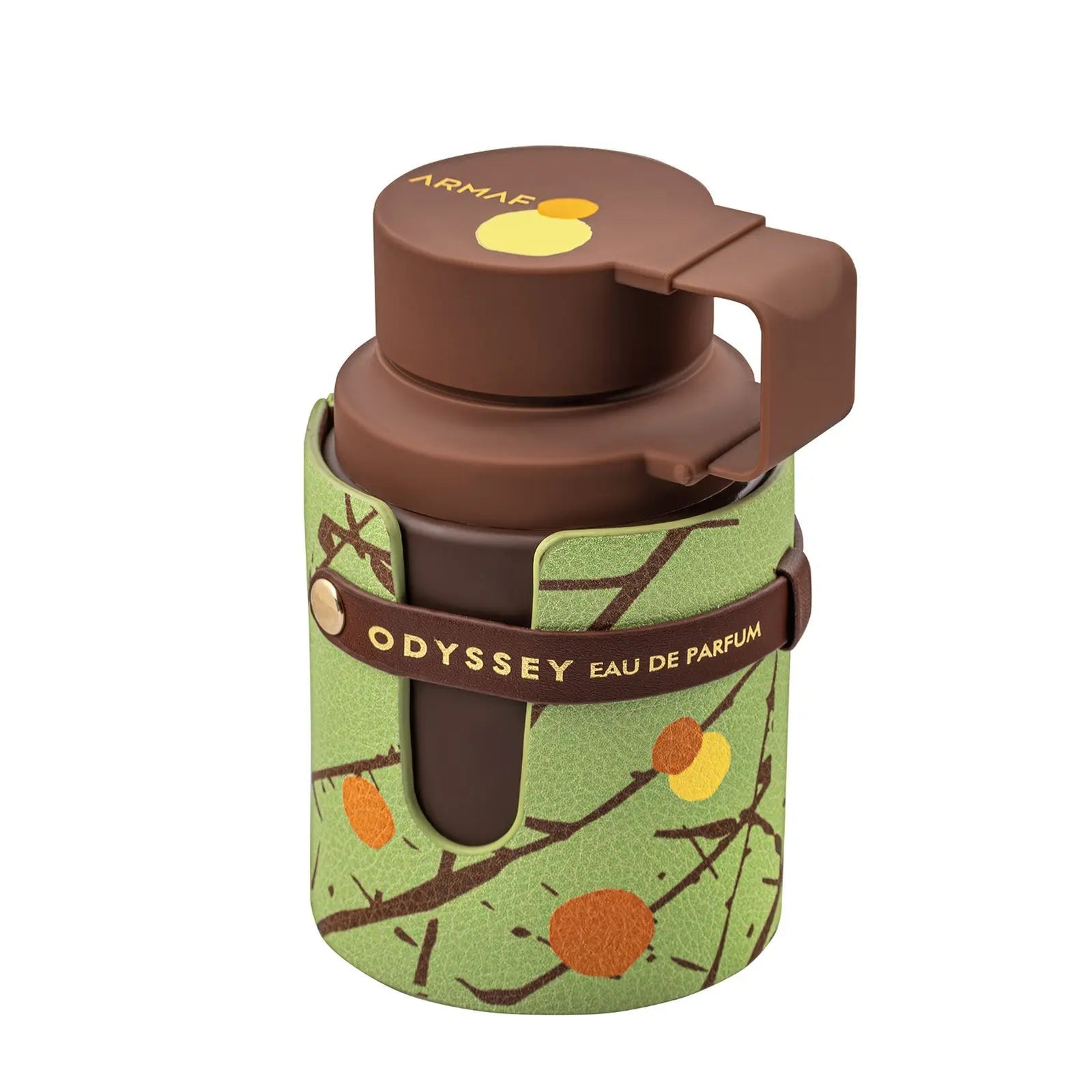 https://cdn.shopify.com/s/files/1/0798/6898/5693/files/Odyssey-Dubai-Chocolat-Perfume-100ml-EDP-Armaf-169054155.jpg?v=1748653356