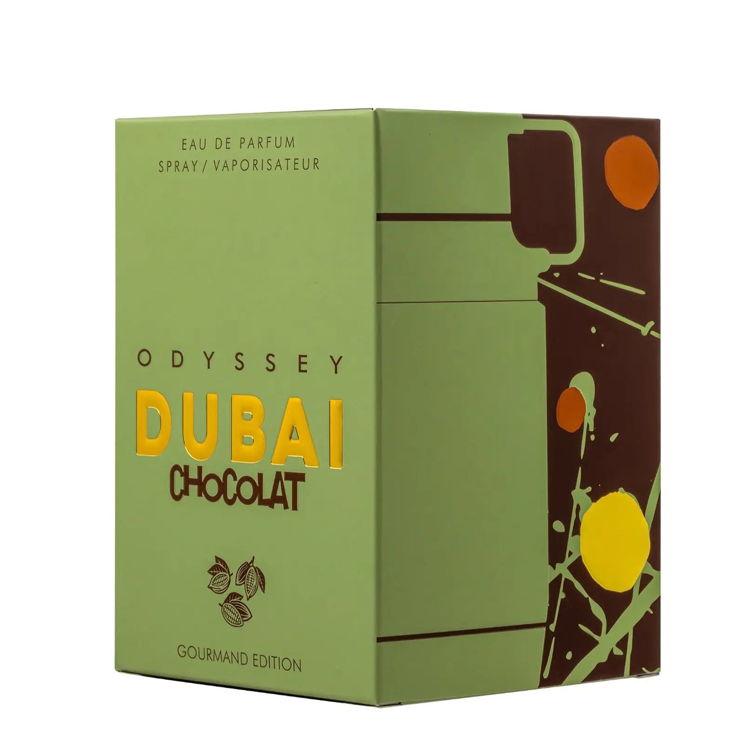 https://cdn.shopify.com/s/files/1/0798/6898/5693/files/Odyssey-Dubai-Chocolat-Perfume-100ml-EDP-Armaf-169054270.jpg?v=1748653366