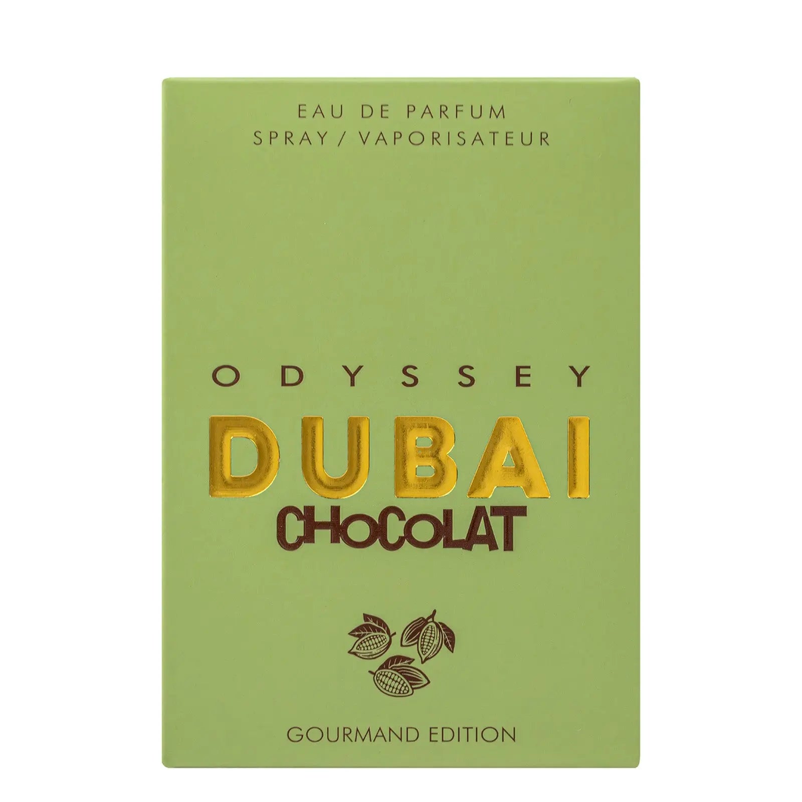 https://cdn.shopify.com/s/files/1/0798/6898/5693/files/Odyssey-Dubai-Chocolat-Perfume-100ml-EDP-Armaf-169054352.jpg?v=1748653378