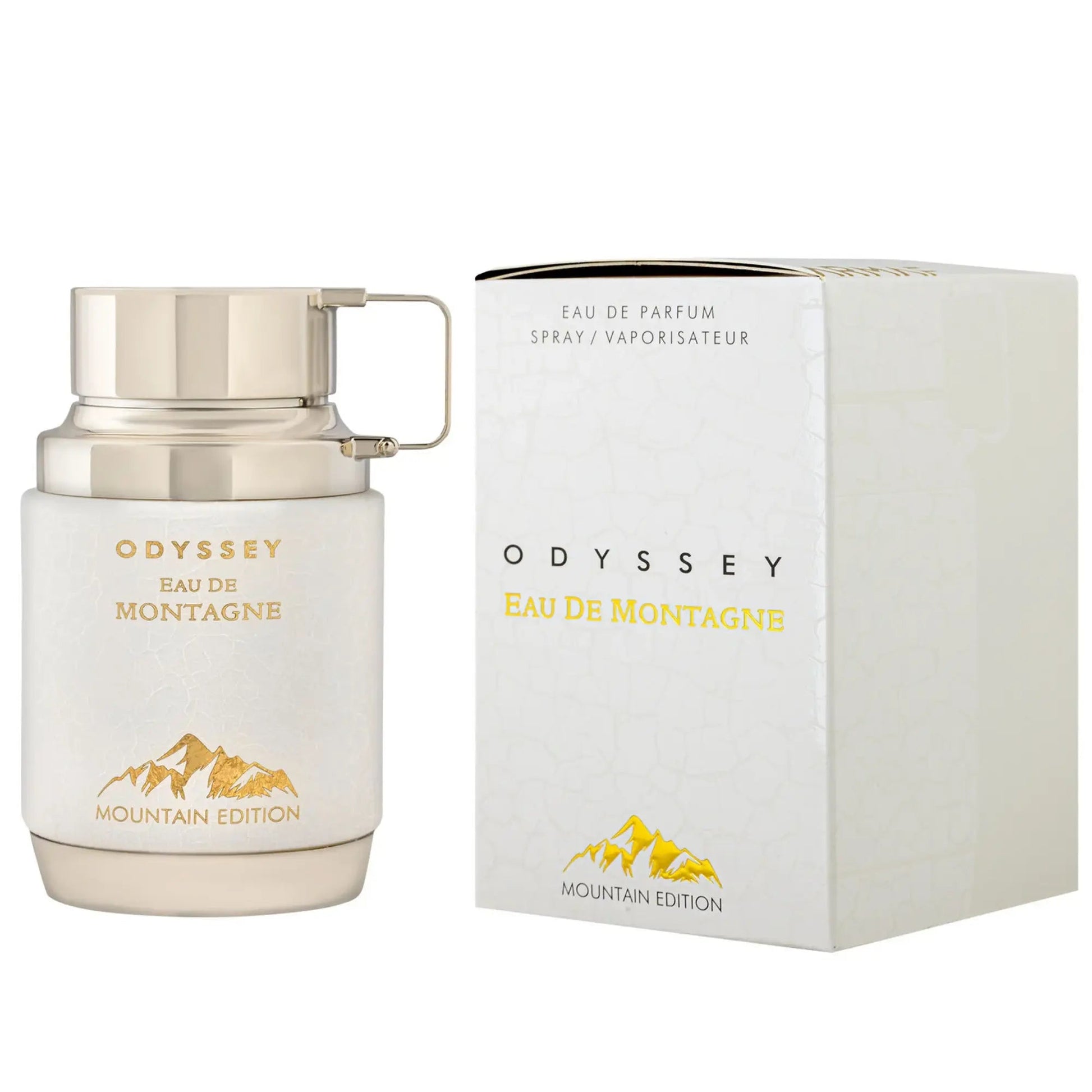 https://cdn.shopify.com/s/files/1/0798/6898/5693/files/Odyssey-Eau-de-Montagne-Perfume-100ml-EDP-Armaf-182864855.png?v=1768259882