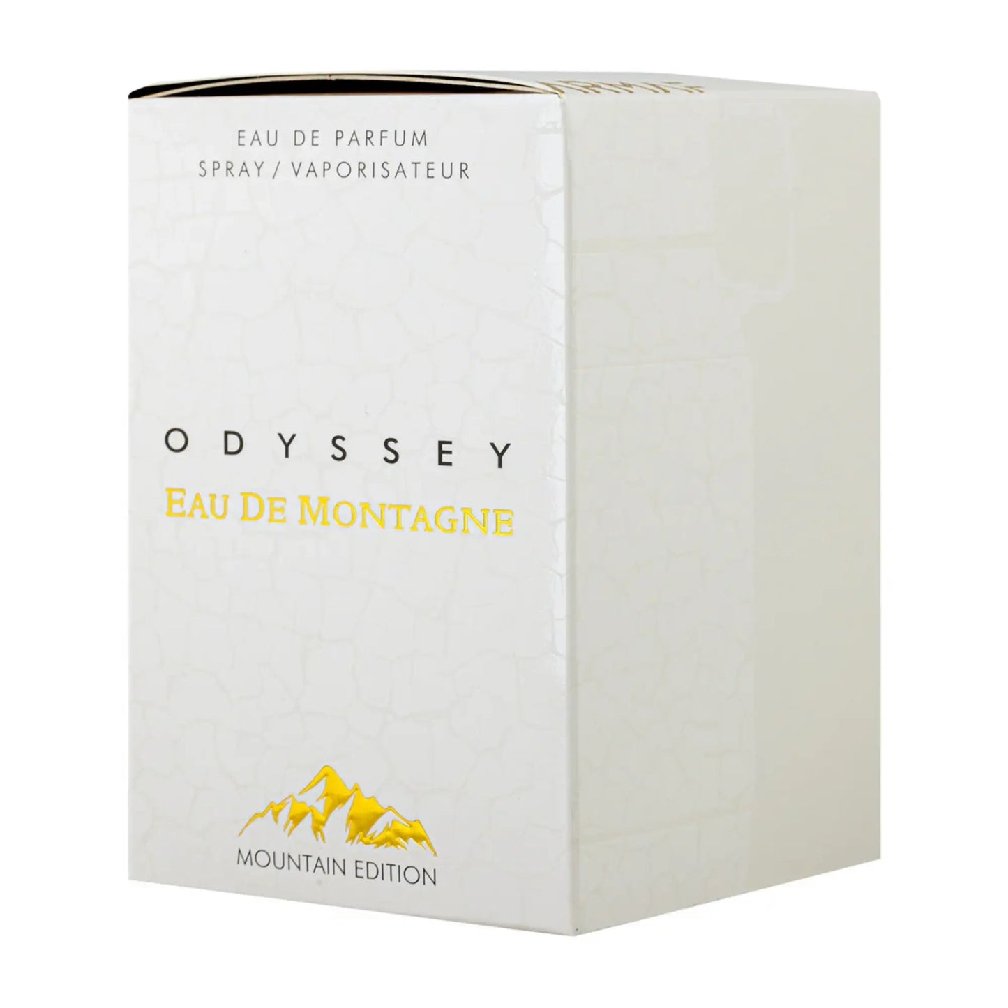 https://cdn.shopify.com/s/files/1/0798/6898/5693/files/Odyssey-Eau-de-Montagne-Perfume-100ml-EDP-Armaf-182864969.png?v=1768259884