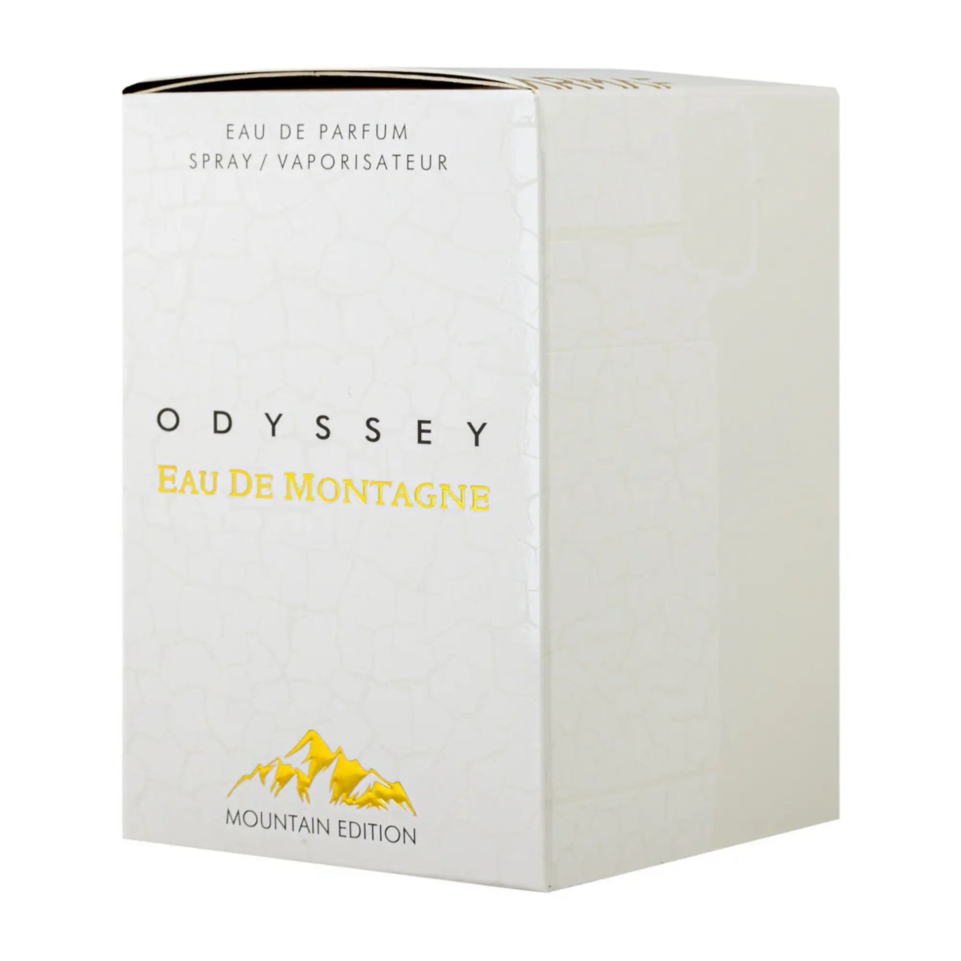 https://cdn.shopify.com/s/files/1/0798/6898/5693/files/Odyssey-Eau-de-Montagne-Perfume-100ml-EDP-Armaf-182864969.png?v=1768259884