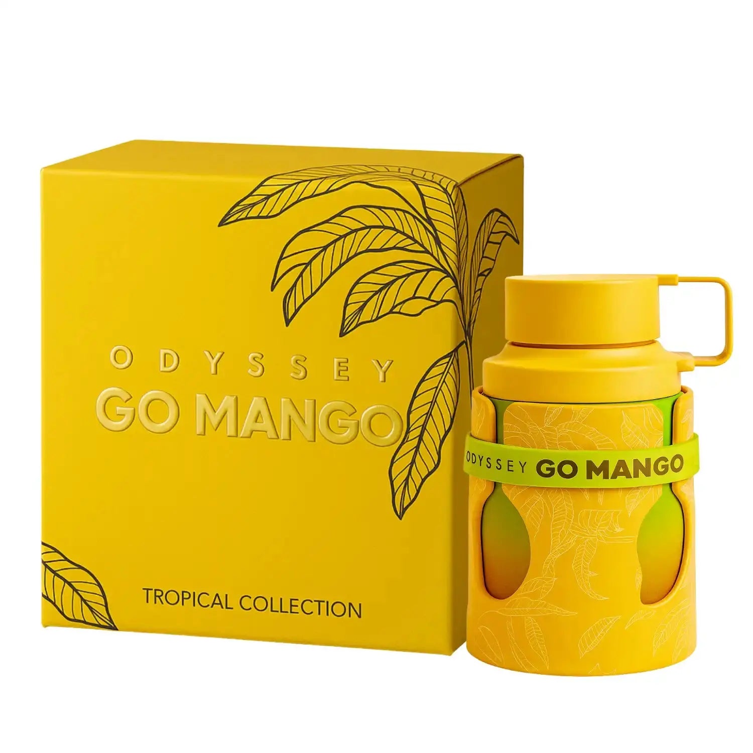 https://cdn.shopify.com/s/files/1/0798/6898/5693/files/Odyssey-Go-Mango-Perfume-100ml-EDP-Armaf-177280638.webp?v=1758878942