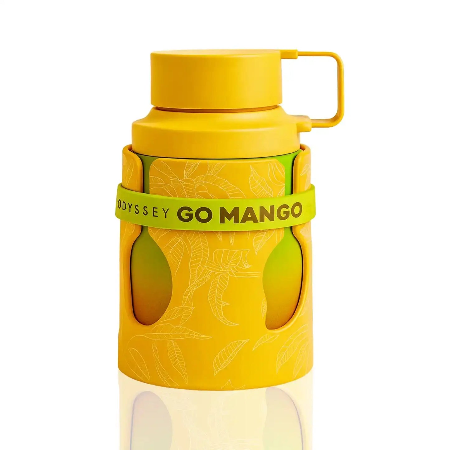 https://cdn.shopify.com/s/files/1/0798/6898/5693/files/Odyssey-Go-Mango-Perfume-100ml-EDP-Armaf-177280713.webp?v=1758878942