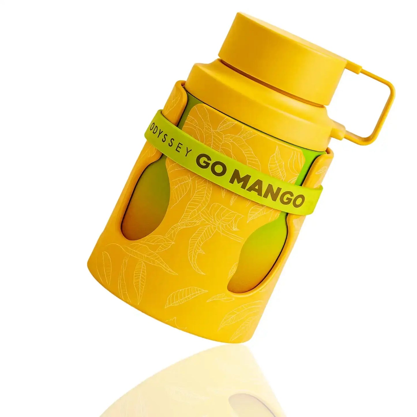 https://cdn.shopify.com/s/files/1/0798/6898/5693/files/Odyssey-Go-Mango-Perfume-100ml-EDP-Armaf-177280887.webp?v=1758878942