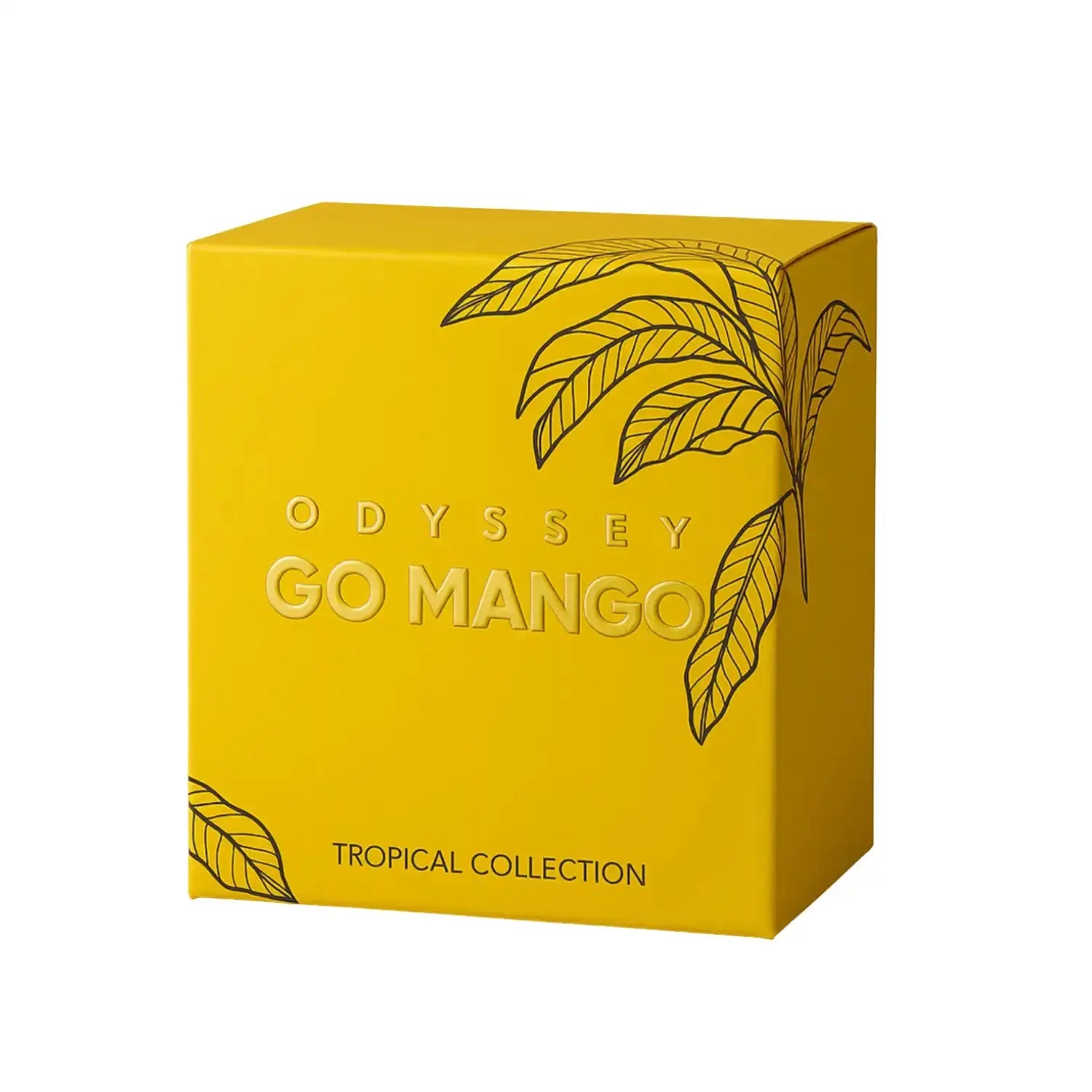 https://cdn.shopify.com/s/files/1/0798/6898/5693/files/Odyssey-Go-Mango-Perfume-100ml-EDP-Armaf-177280931.webp?v=1758878942