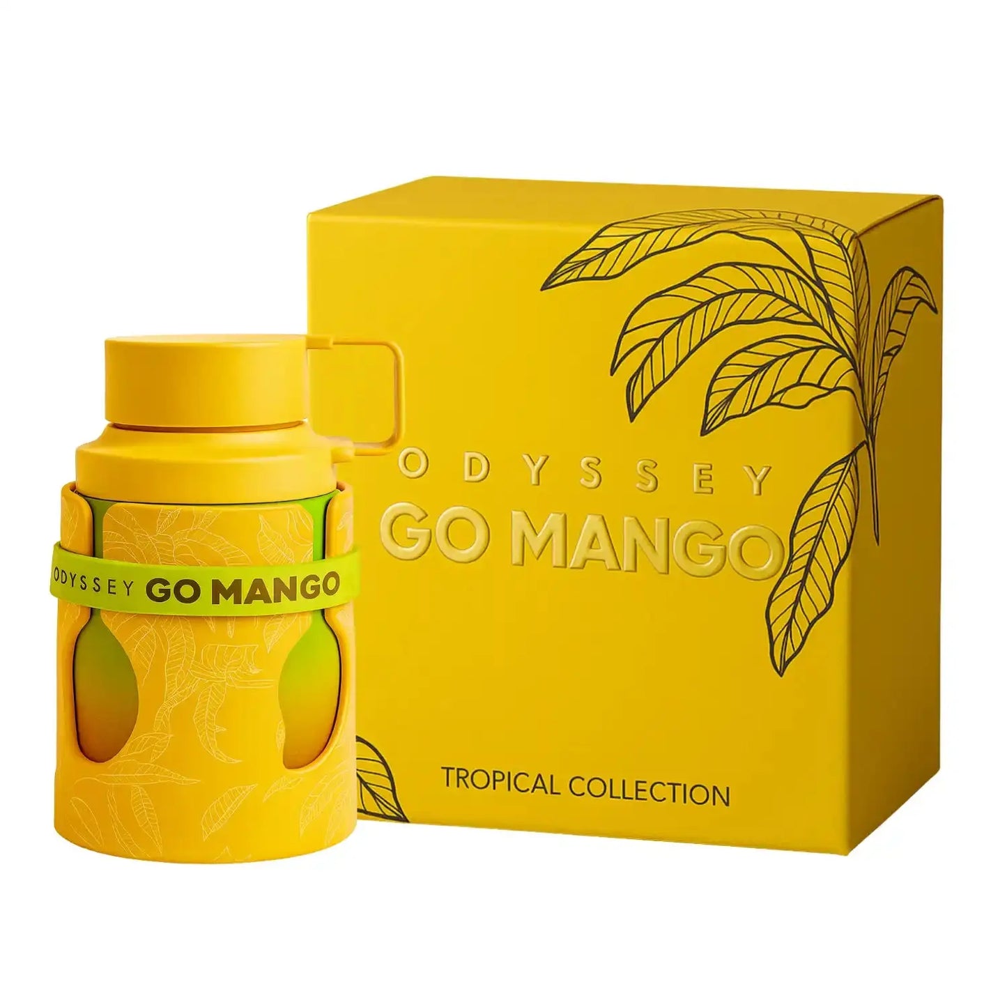 https://cdn.shopify.com/s/files/1/0798/6898/5693/files/Odyssey-Go-Mango-Perfume-100ml-EDP-Armaf-177281015.webp?v=1758878942