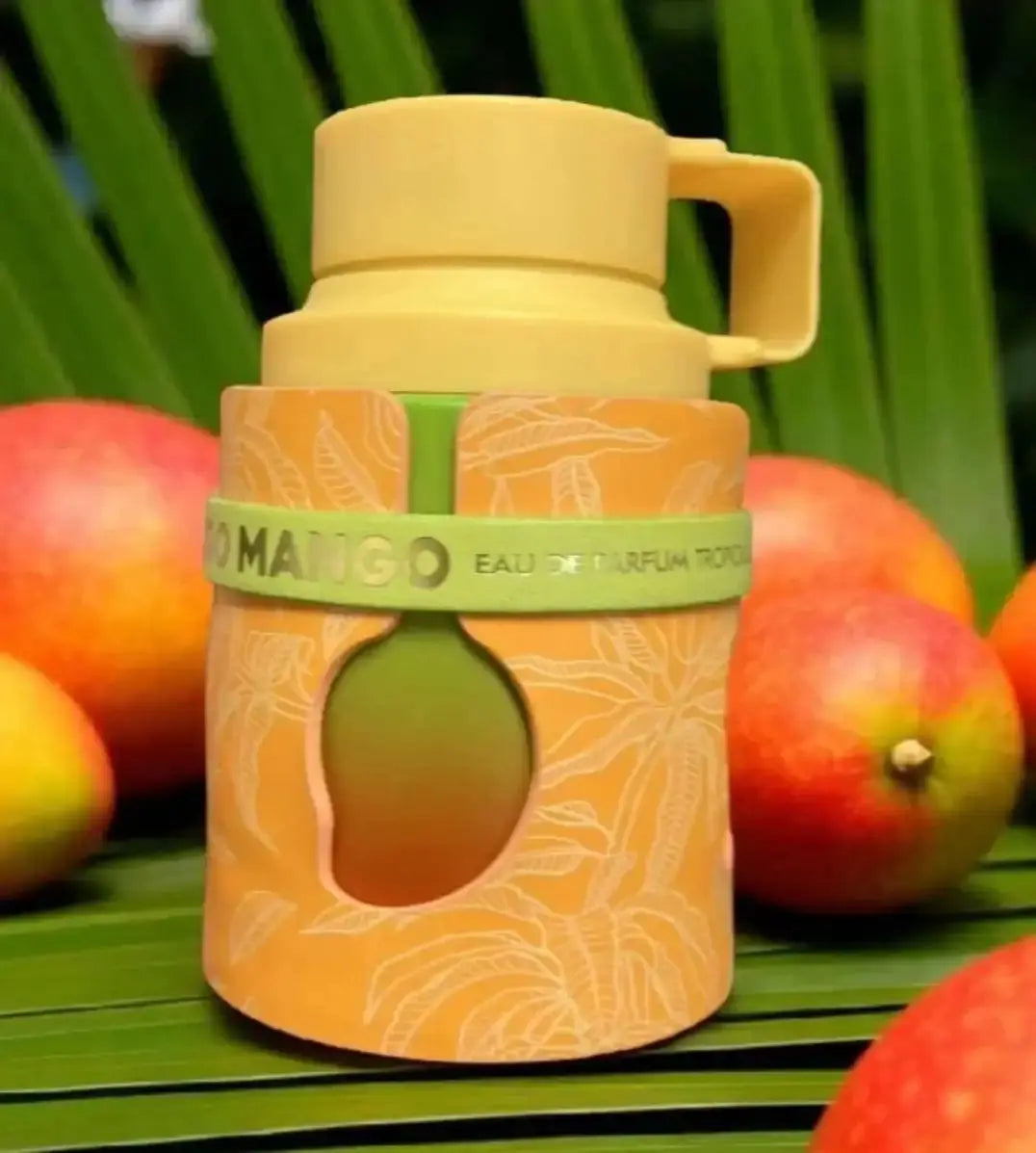 https://cdn.shopify.com/s/files/1/0798/6898/5693/files/Odyssey-Go-Mango-Perfume-100ml-EDP-Armaf-177281143.webp?v=1758878942
