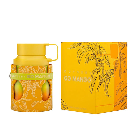 https://cdn.shopify.com/s/files/1/0798/6898/5693/files/Odyssey-Go-Mango-Perfume-100ml-EDP-Armaf-177417587.jpg?v=1758878953