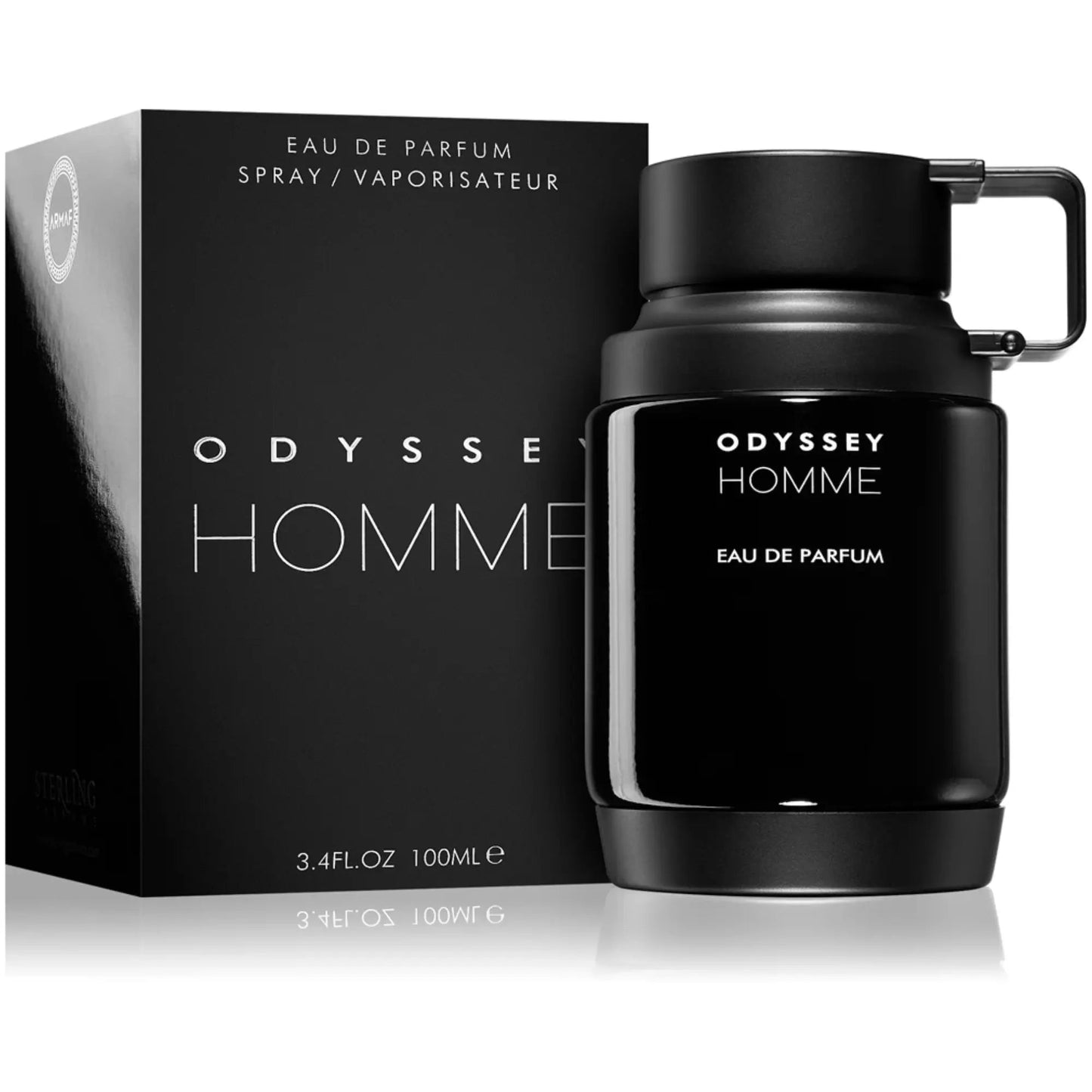 https://cdn.shopify.com/s/files/1/0798/6898/5693/files/Odyssey-Homme-Perfume-100ml-EDP-Armaf-182865252.png?v=1768259926