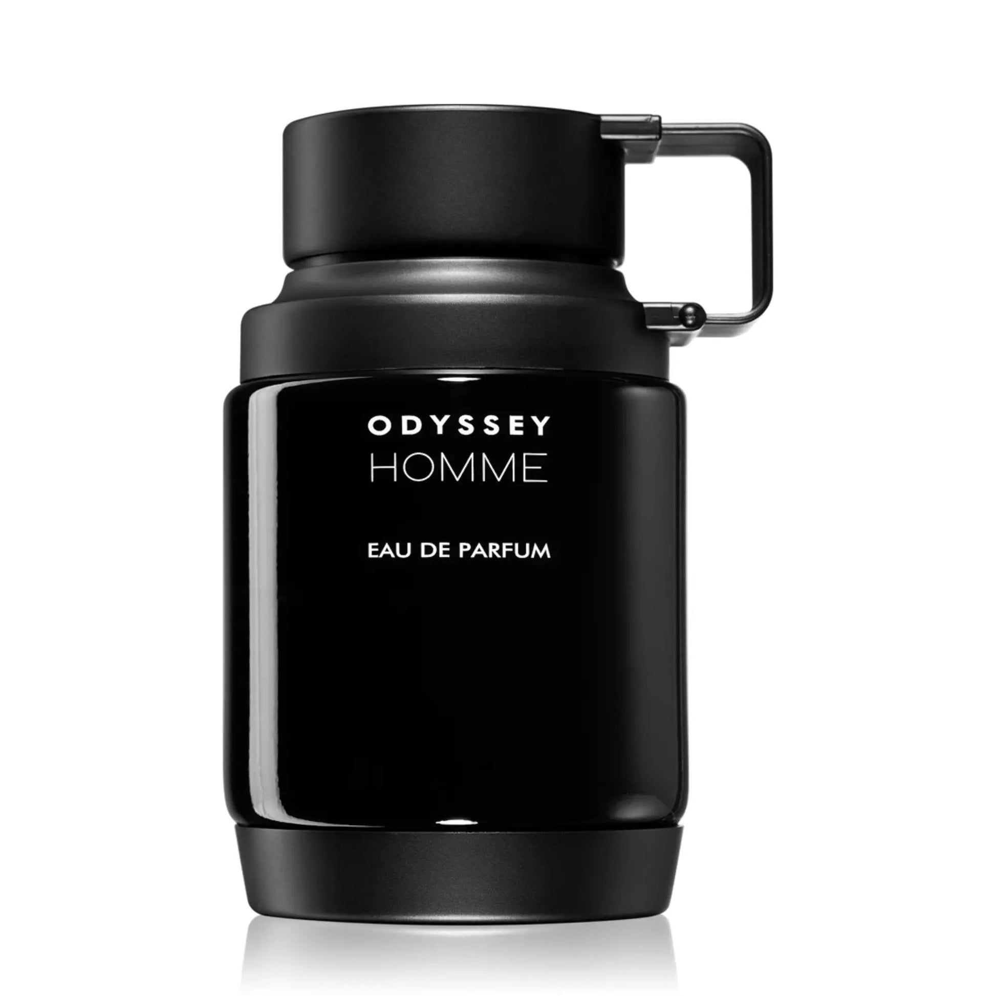 https://cdn.shopify.com/s/files/1/0798/6898/5693/files/Odyssey-Homme-Perfume-100ml-EDP-Armaf-182865375.png?v=1768259928