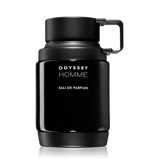 https://cdn.shopify.com/s/files/1/0798/6898/5693/files/Odyssey-Homme-Perfume-100ml-EDP-Armaf-182865375.png?v=1768259928
