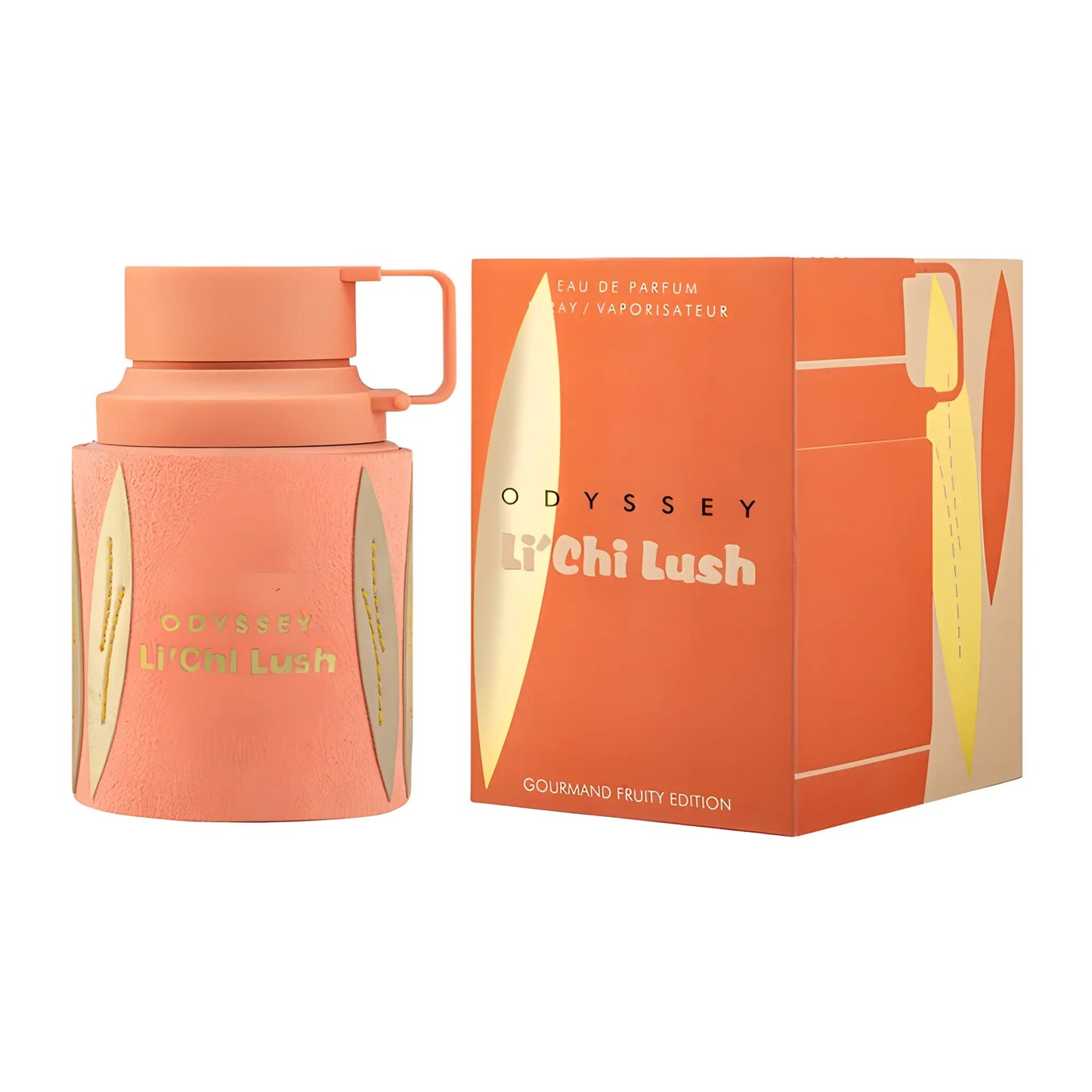 https://cdn.shopify.com/s/files/1/0798/6898/5693/files/Odyssey-Li_chi-Lush-Perfume-100ml-EDP-Armaf-187418476.png?v=1775382142