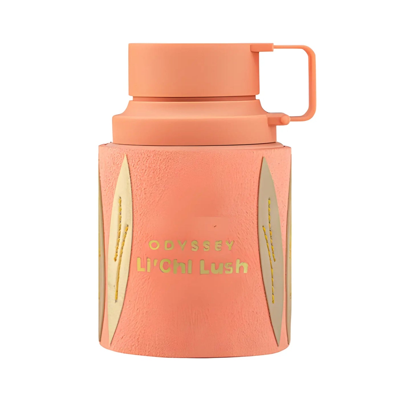 https://cdn.shopify.com/s/files/1/0798/6898/5693/files/Odyssey-Li_chi-Lush-Perfume-100ml-EDP-Armaf-187418510.png?v=1775382143