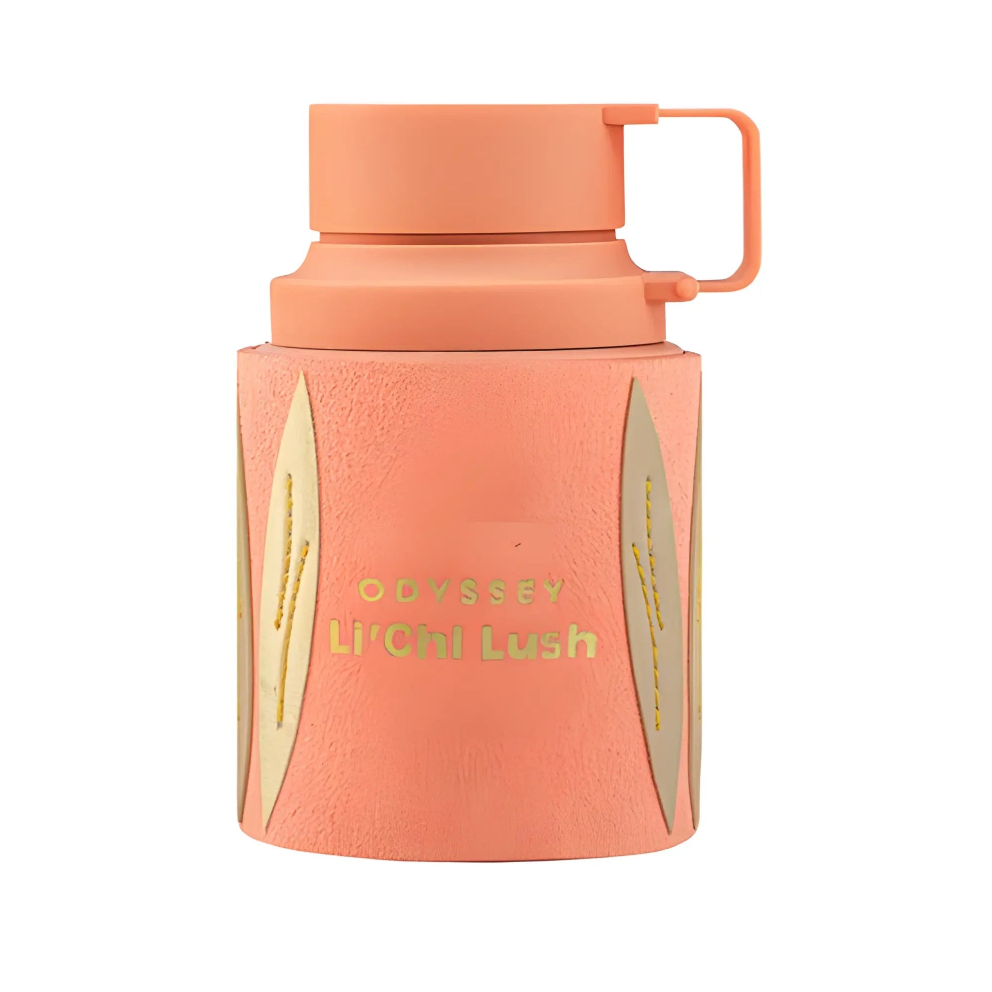 https://cdn.shopify.com/s/files/1/0798/6898/5693/files/Odyssey-Li_chi-Lush-Perfume-100ml-EDP-Armaf-187418510.png?v=1775382143