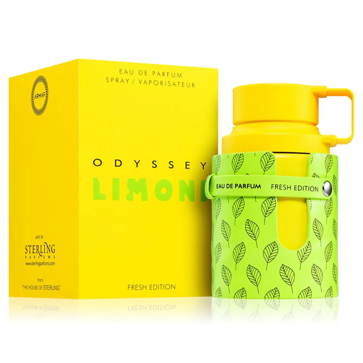 https://cdn.shopify.com/s/files/1/0798/6898/5693/files/Odyssey-Limoni-Fresh-Perfume-100ml-EDP-Armaf-169436941.jpg?v=1749688280