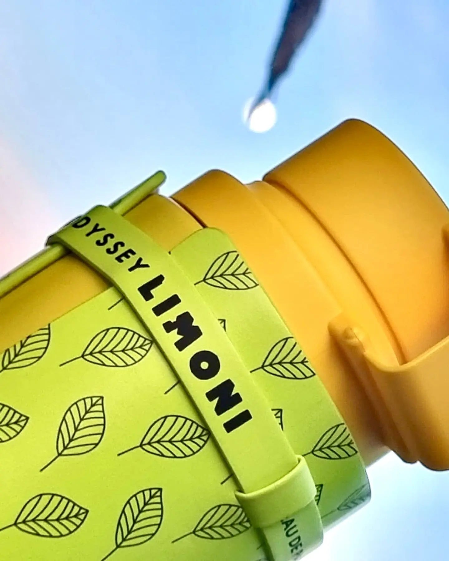 https://cdn.shopify.com/s/files/1/0798/6898/5693/files/Odyssey-Limoni-Fresh-Perfume-100ml-EDP-Armaf-169437159.jpg?v=1749688308