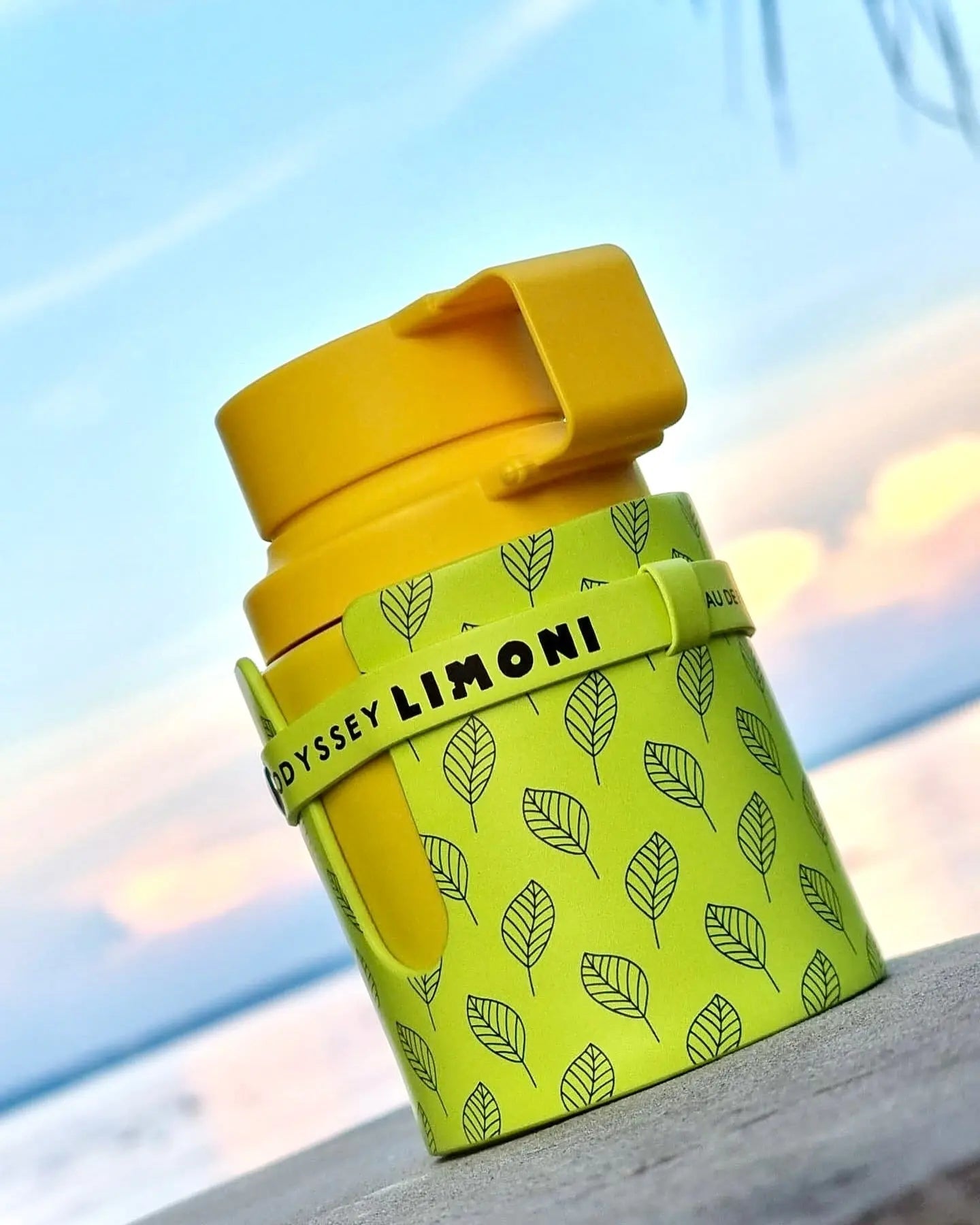https://cdn.shopify.com/s/files/1/0798/6898/5693/files/Odyssey-Limoni-Fresh-Perfume-100ml-EDP-Armaf-169437235.jpg?v=1749688323