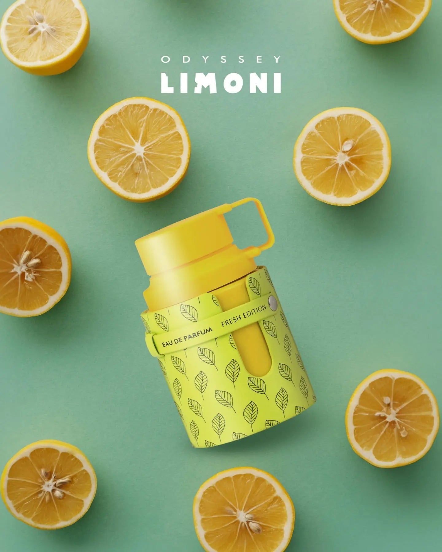 https://cdn.shopify.com/s/files/1/0798/6898/5693/files/Odyssey-Limoni-Fresh-Perfume-100ml-EDP-Armaf-169437421.jpg?v=1749688353
