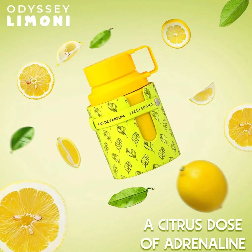 https://cdn.shopify.com/s/files/1/0798/6898/5693/files/Odyssey-Limoni-Fresh-Perfume-100ml-EDP-Armaf-169437514.jpg?v=1749688362