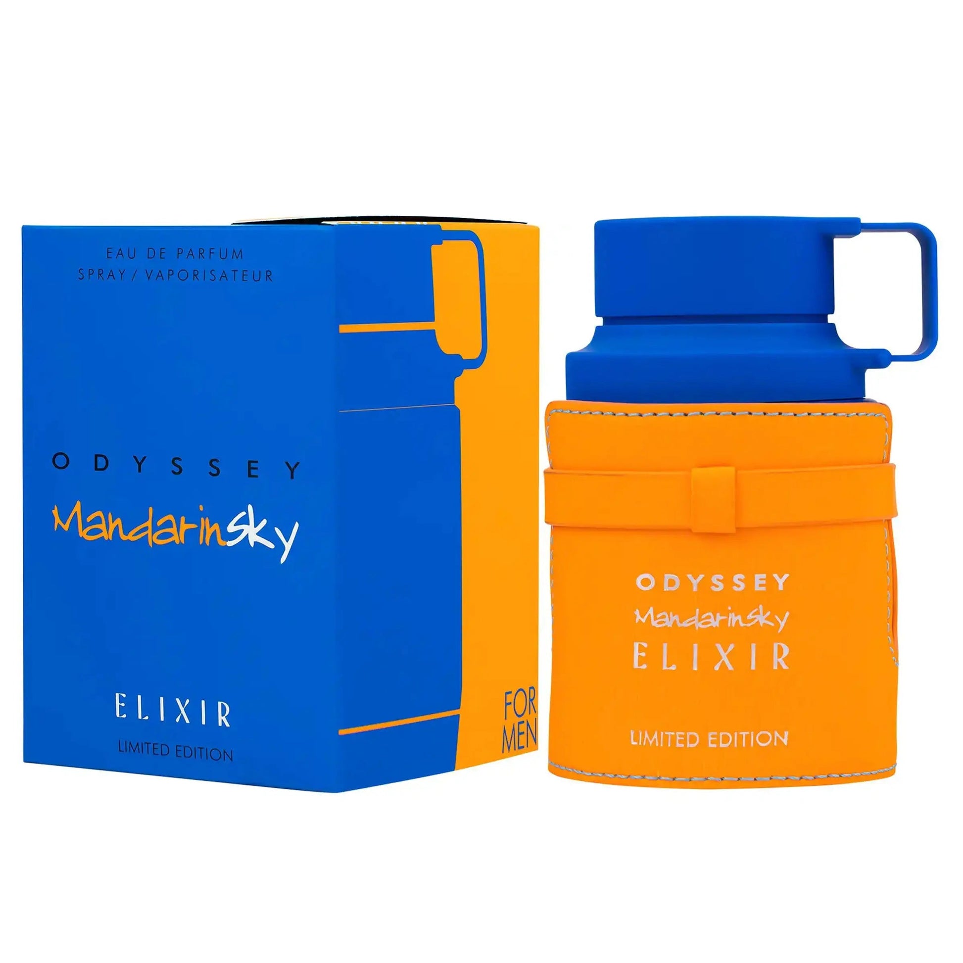 https://cdn.shopify.com/s/files/1/0798/6898/5693/files/Odyssey-Mandarin-Sky-Elixir-Perfume-100ml-EDP-Armaf-175454250.jpg?v=1755777640