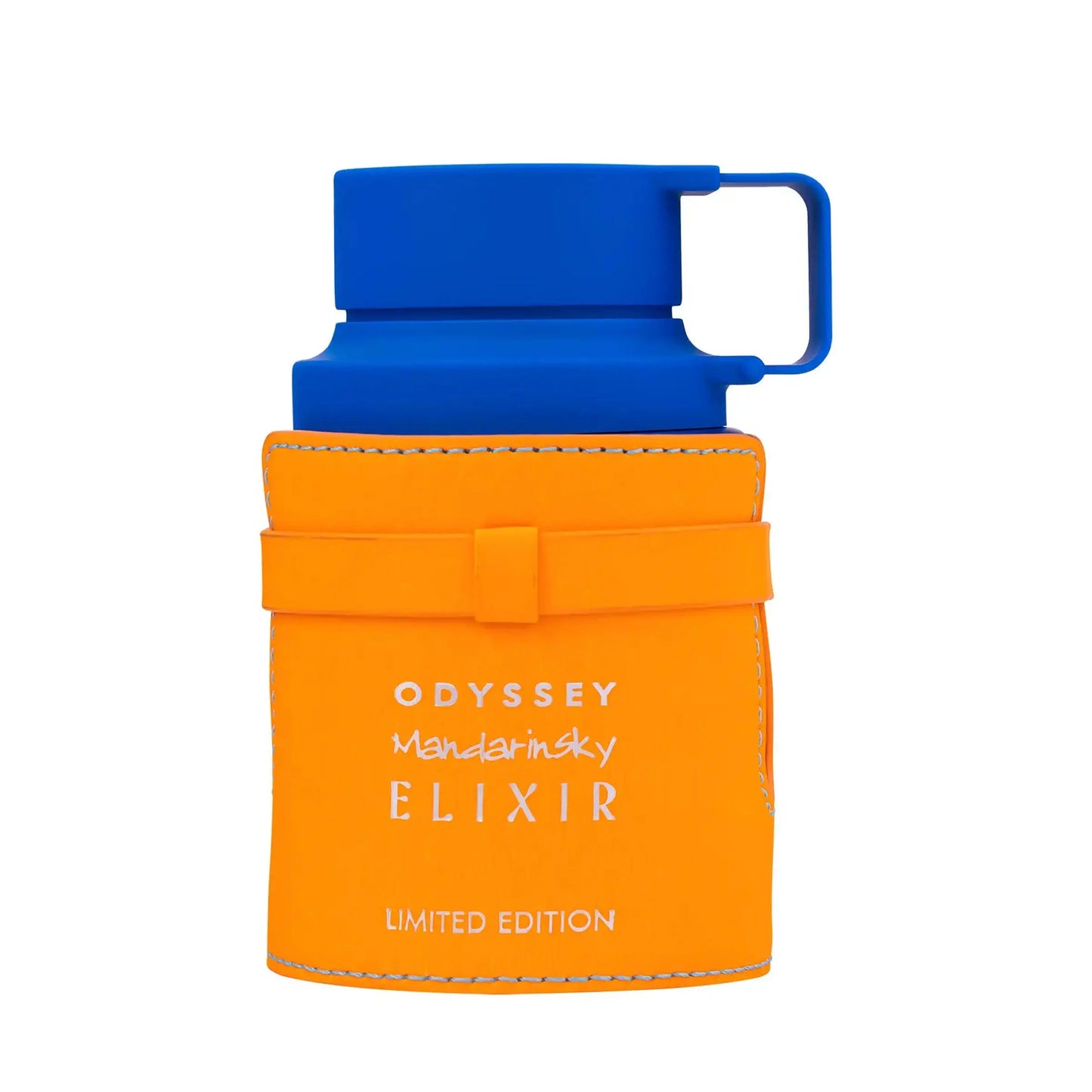 https://cdn.shopify.com/s/files/1/0798/6898/5693/files/Odyssey-Mandarin-Sky-Elixir-Perfume-100ml-EDP-Armaf-175454366.jpg?v=1755777643