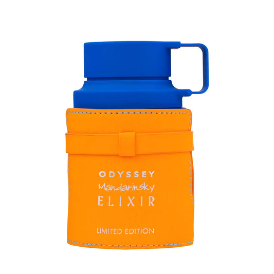 https://cdn.shopify.com/s/files/1/0798/6898/5693/files/Odyssey-Mandarin-Sky-Elixir-Perfume-100ml-EDP-Armaf-175454366.jpg?v=1755777643